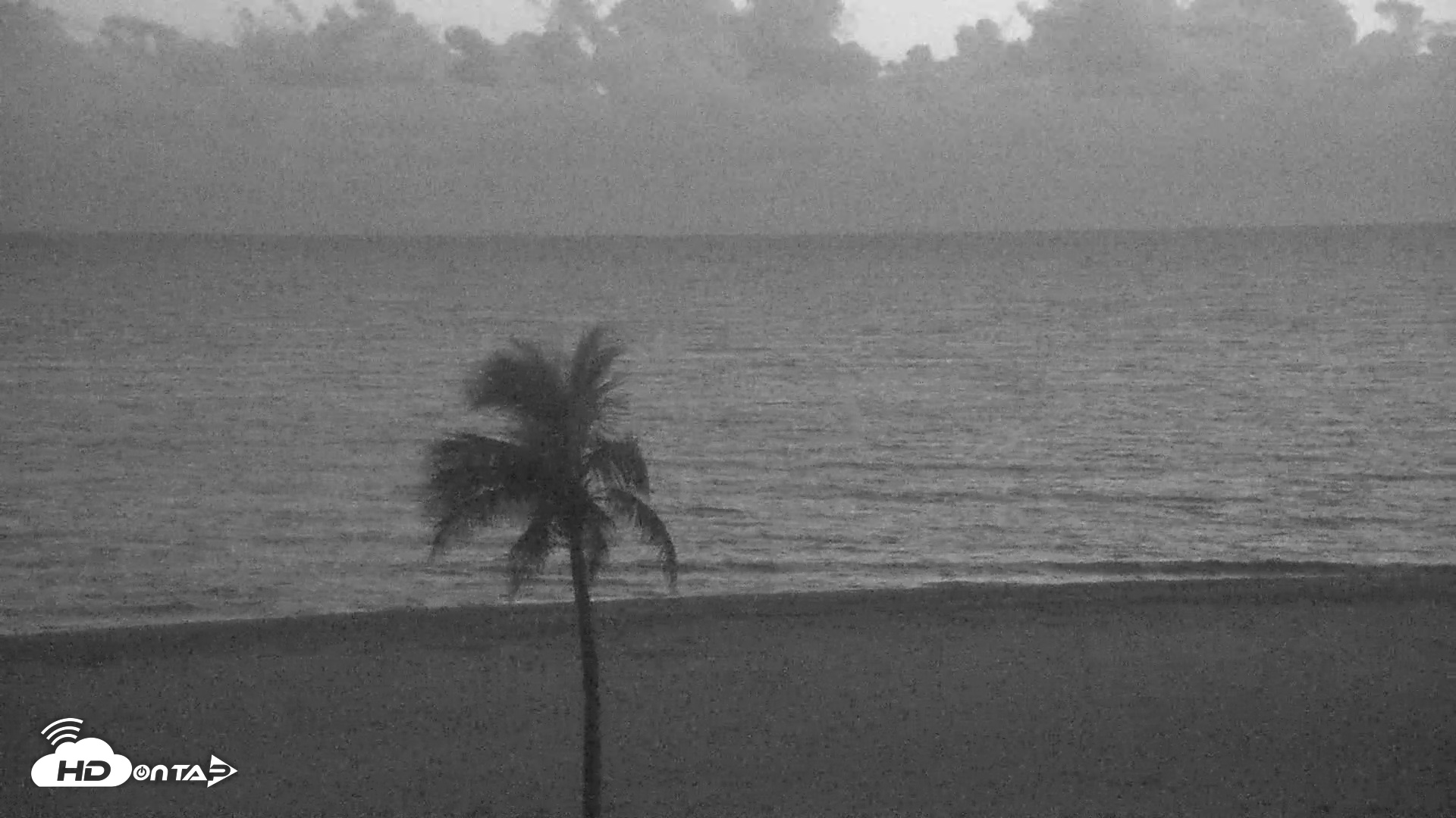 Snapshot of Sanibel Island Flordia Live Webcam taken Aug 19, 2026, 8:34pm EDT