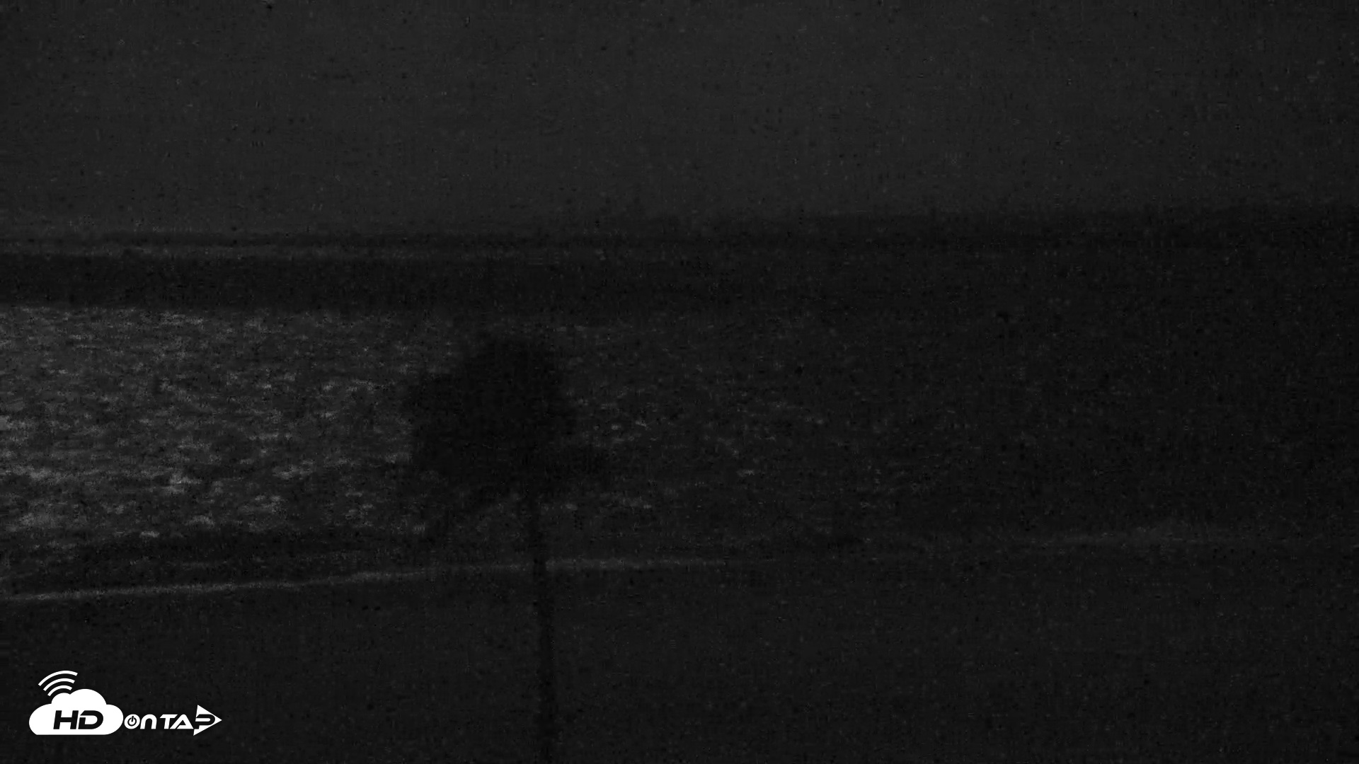 Snapshot of Sanibel Island Flordia Live Webcam taken Jul 29, 2026, 3:20am EDT