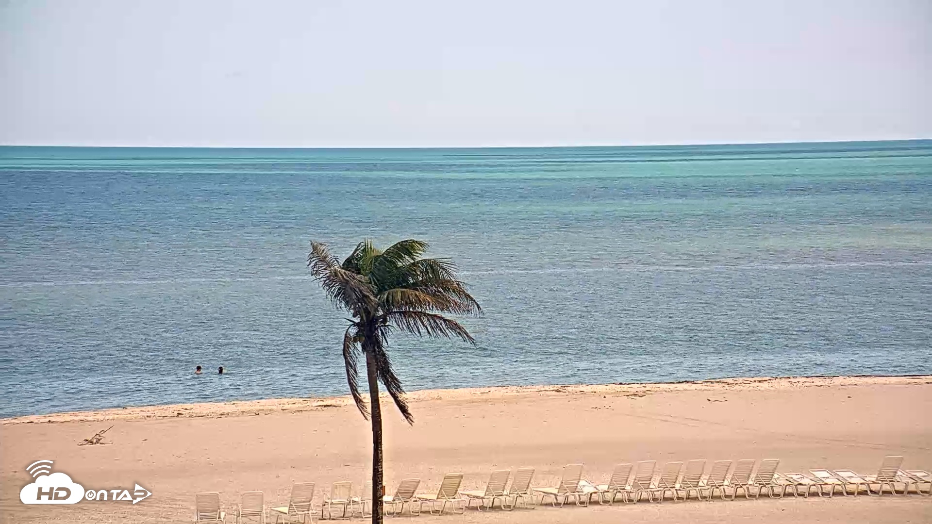 Snapshot of Sanibel Island Flordia Live Webcam taken Jun 25, 2025, 1:58pm EDT