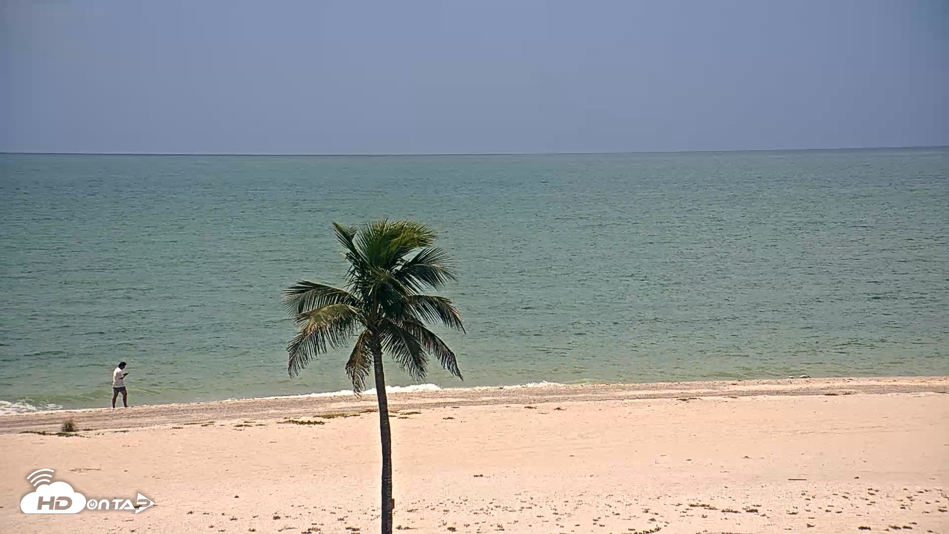 Snapshot of Sanibel Island Flordia Live Webcam taken Aug 26, 2026, 1:28pm EDT