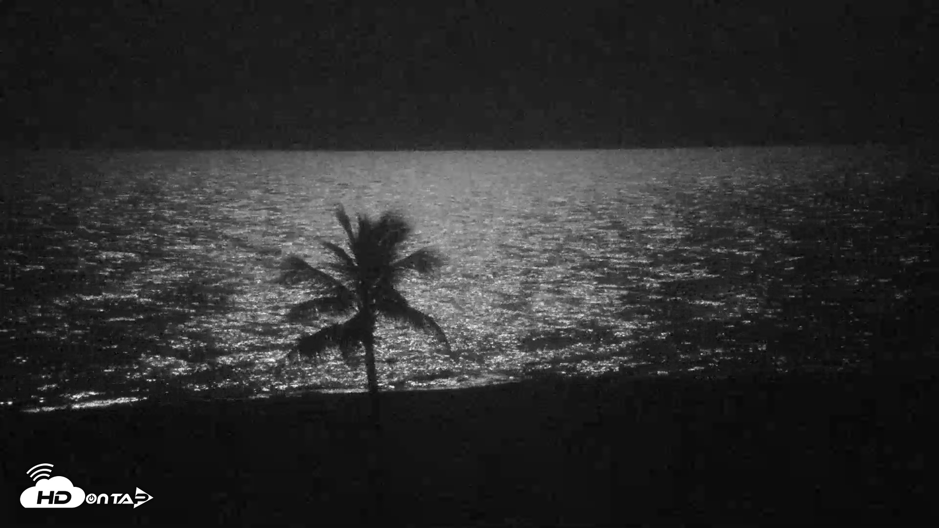 Snapshot of Sanibel Island Flordia Live Webcam taken Jun 26, 2026, 1:50am EDT