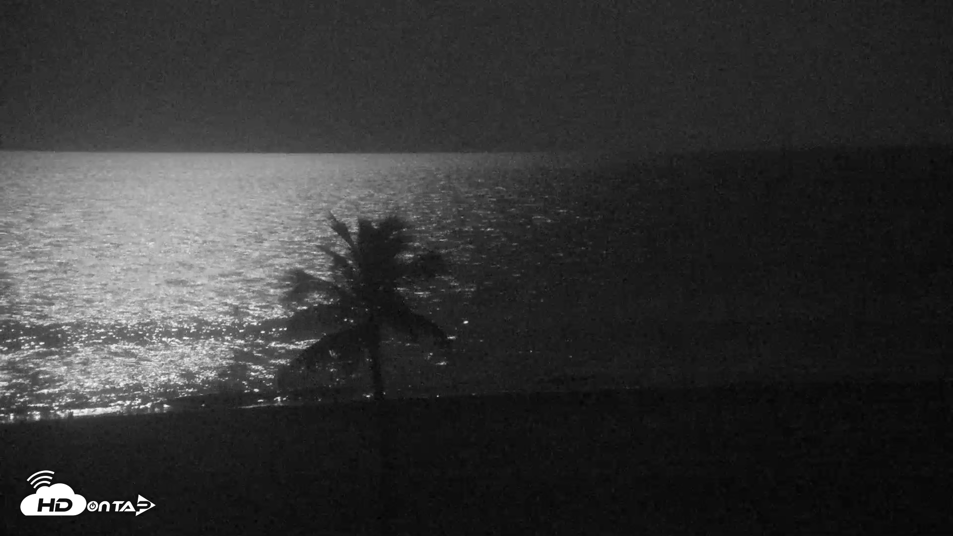 Snapshot of Sanibel Island Flordia Live Webcam taken Jun 29, 2026, 4:19am EDT
