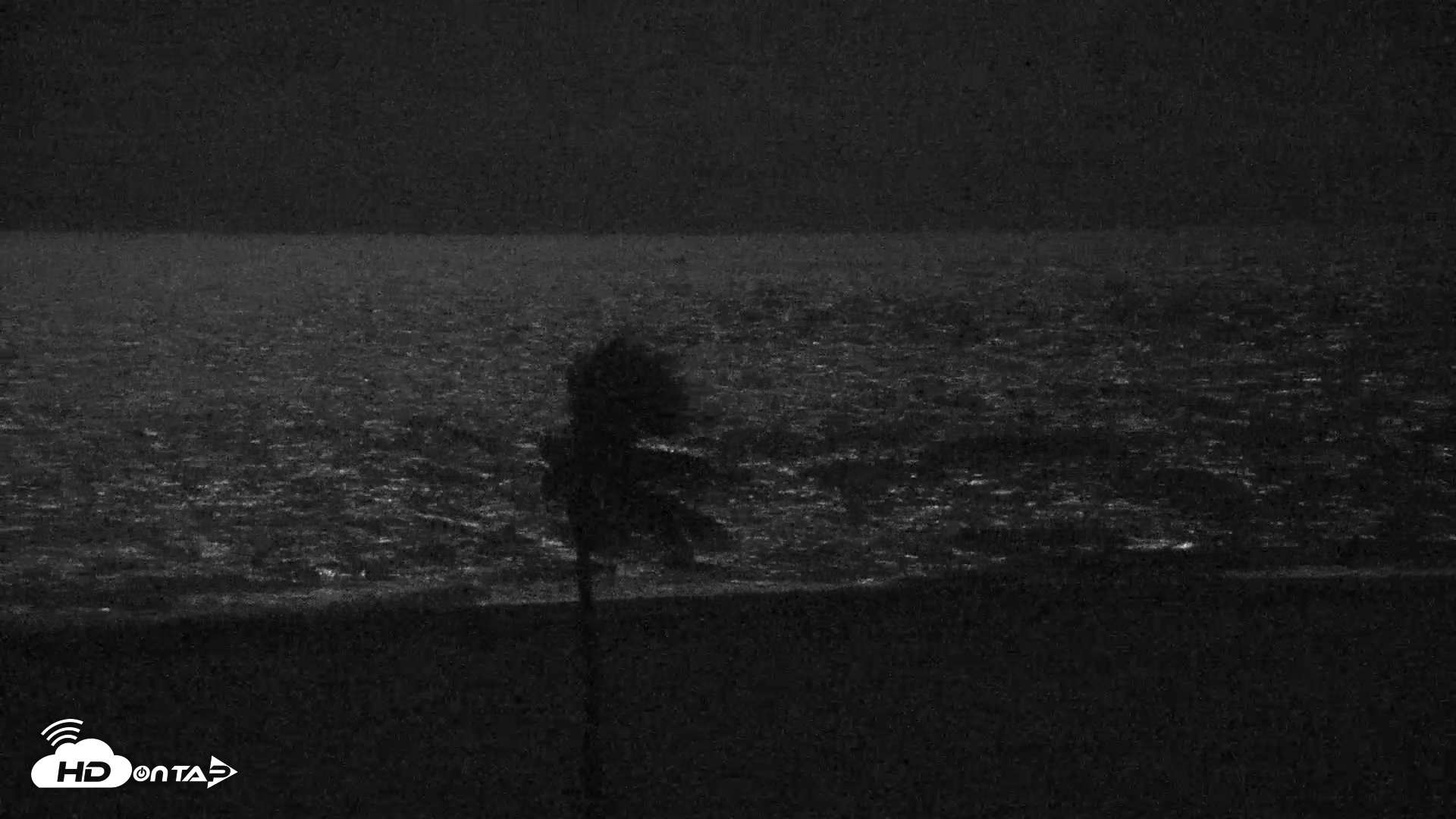 Snapshot of Sanibel Island Flordia Live Webcam taken Aug 27, 2026, 3:14am EDT