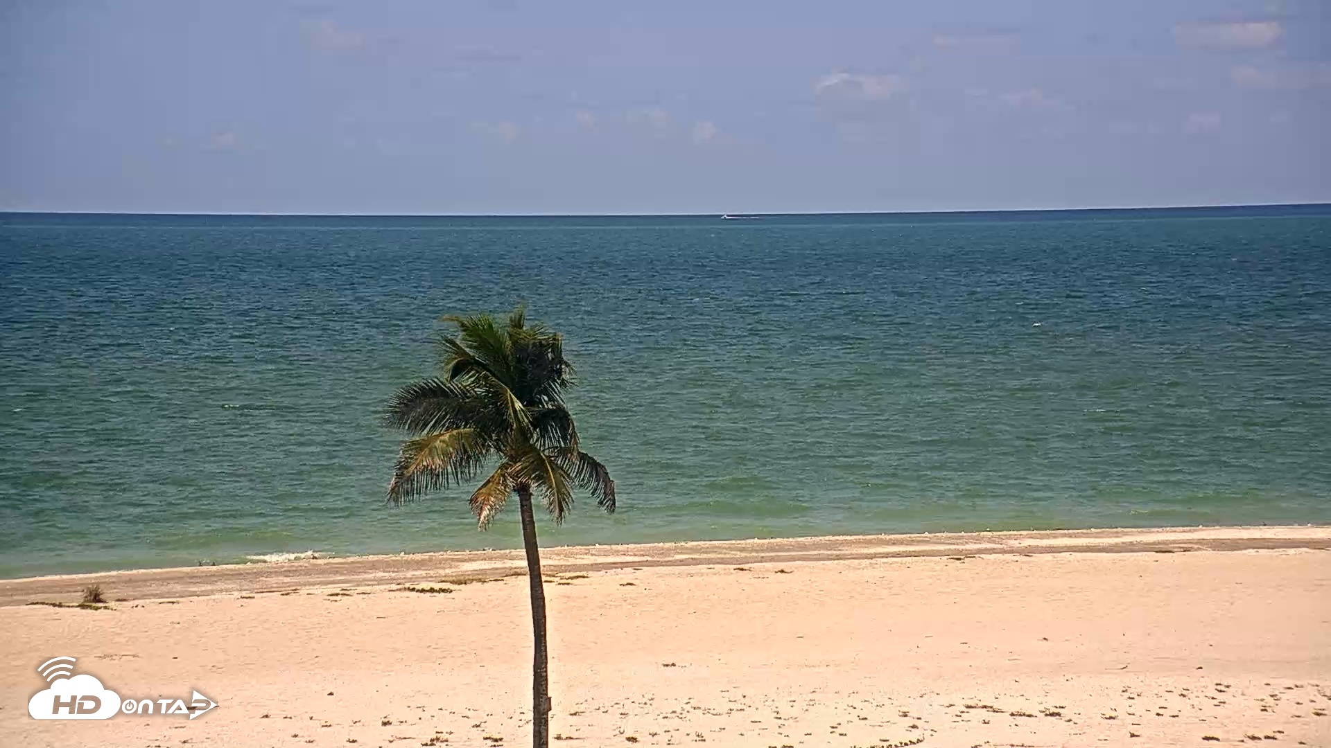 Snapshot of Sanibel Island Flordia Live Webcam taken Aug 23, 2026, 12:19pm EDT