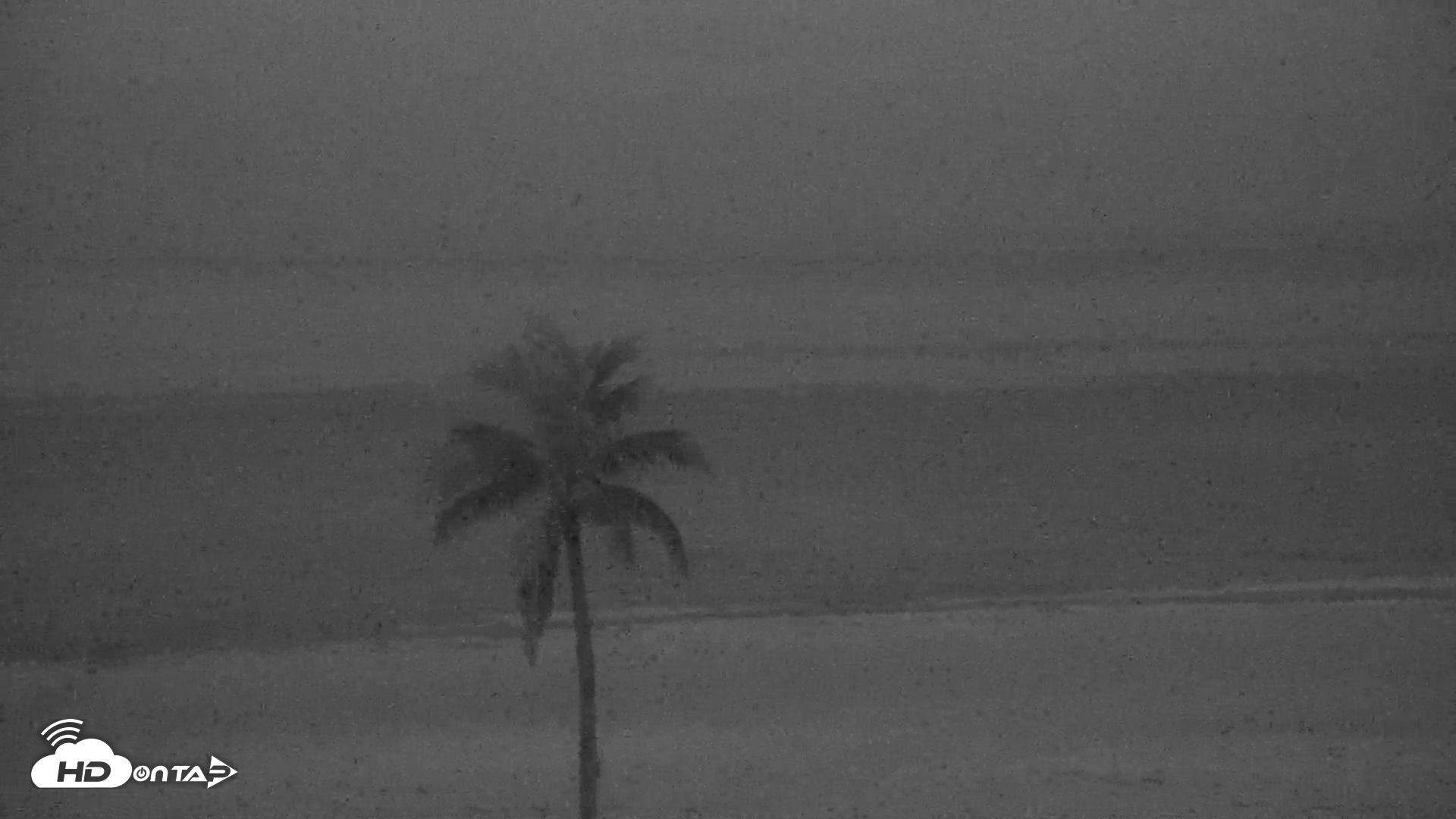 Snapshot of Sanibel Island Flordia Live Webcam taken Aug 12, 2026, 6:28am EDT