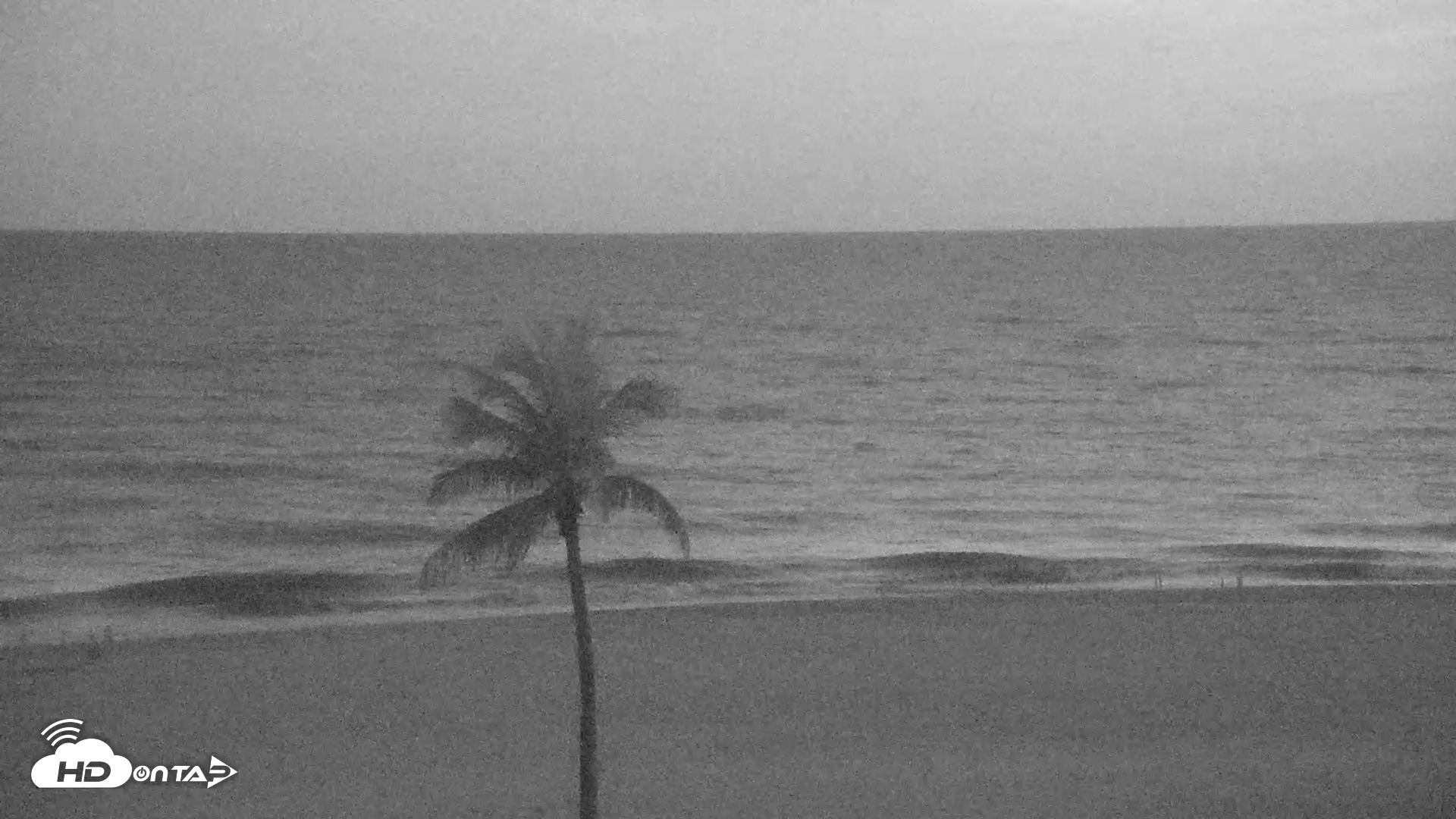 Snapshot of Sanibel Island Flordia Live Webcam taken Jun 19, 2026, 8:54pm EDT