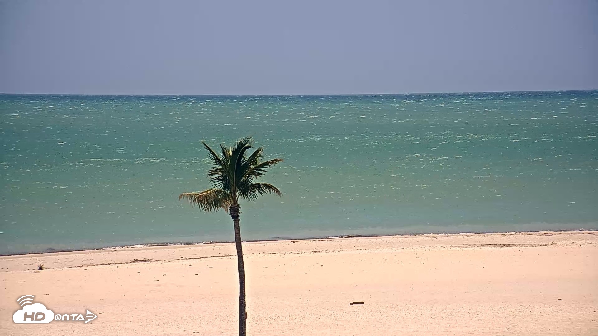 Snapshot of Sanibel Island Flordia Live Webcam taken Apr 21, 2026, 2:10pm EDT
