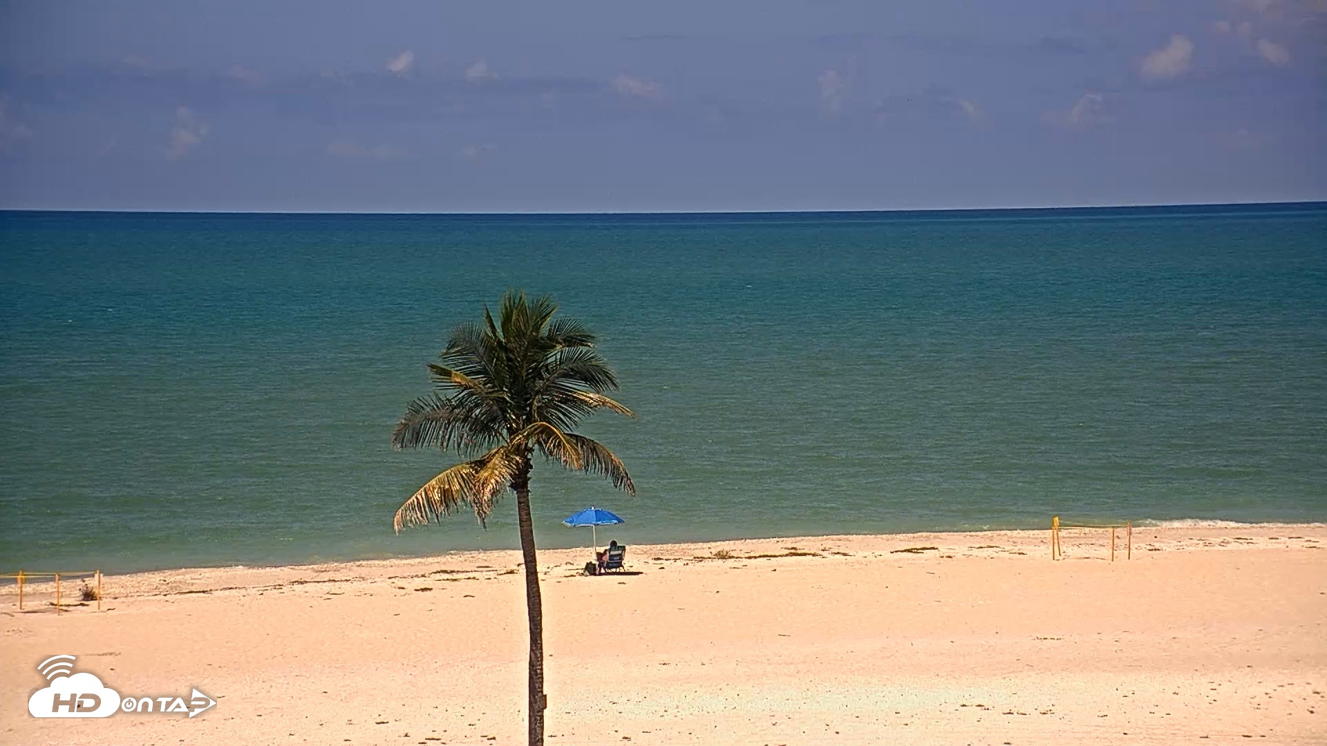 Snapshot of Sanibel Island Flordia Live Webcam taken Jun 15, 2026, 11:20am EDT
