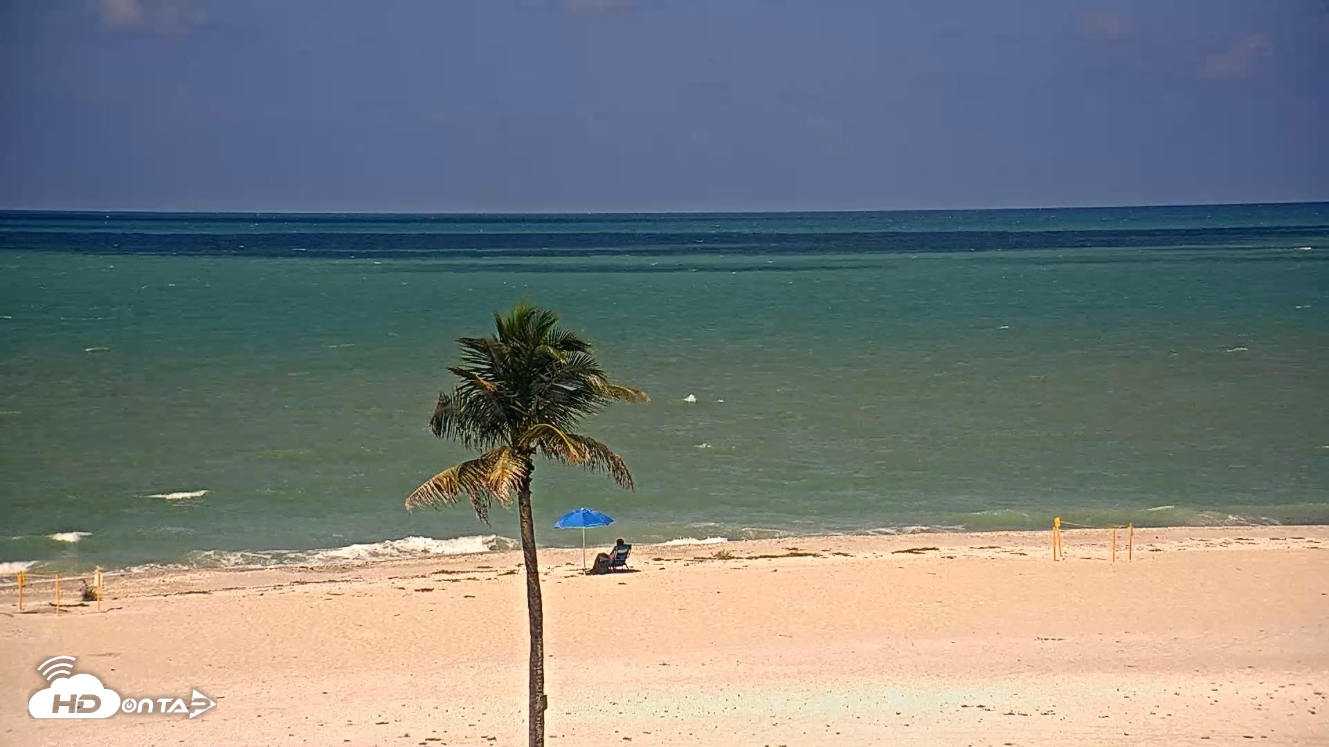 Snapshot of Sanibel Island Flordia Live Webcam taken Jun 16, 2026, 10:28am EDT