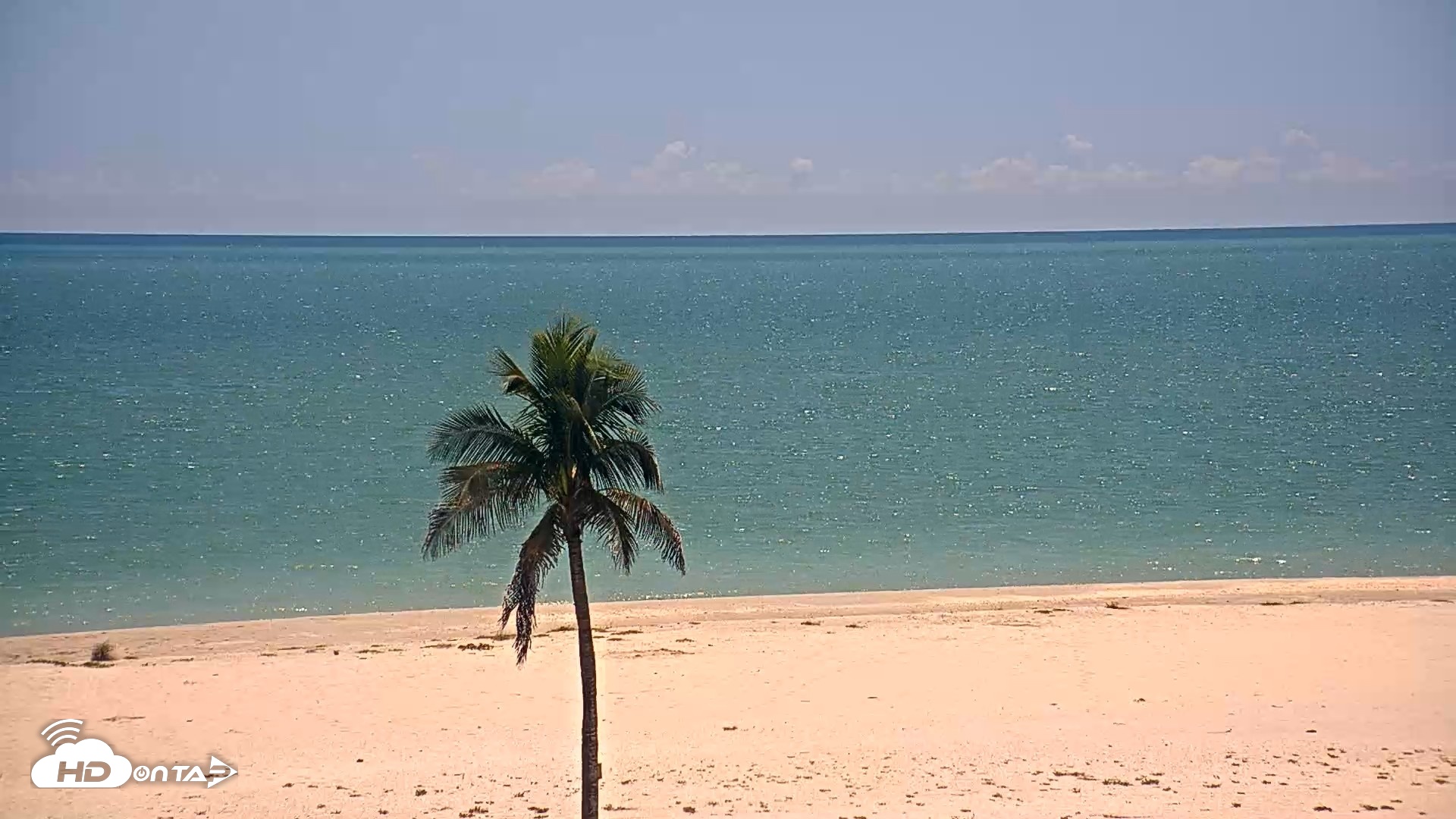 Snapshot of Sanibel Island Flordia Live Webcam taken Aug 11, 2026, 3:01pm EDT