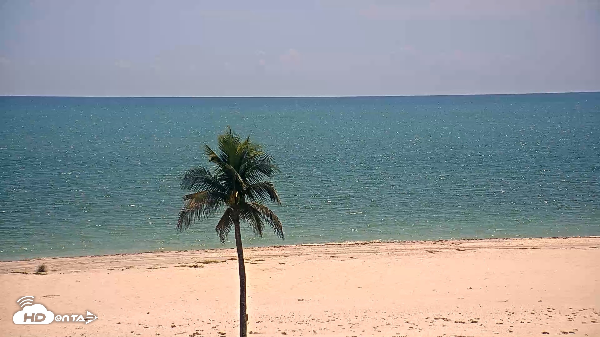 Snapshot of Sanibel Island Flordia Live Webcam taken Aug 14, 2026, 2:49pm EDT