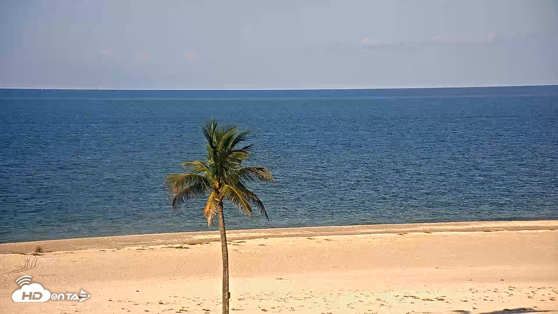 Snapshot of Sanibel Island Flordia Live Webcam taken Aug 14, 2026, 8:34am EDT