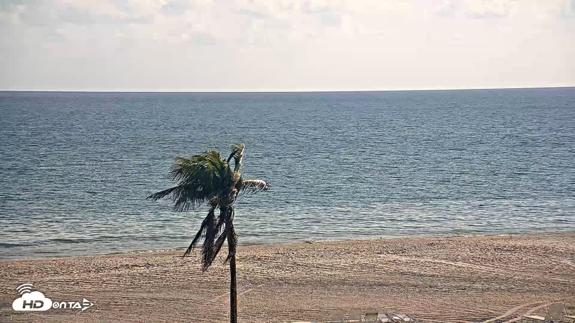 Snapshot of Sanibel Island Flordia Live Webcam taken Aug 29, 2025, 5:49pm EDT