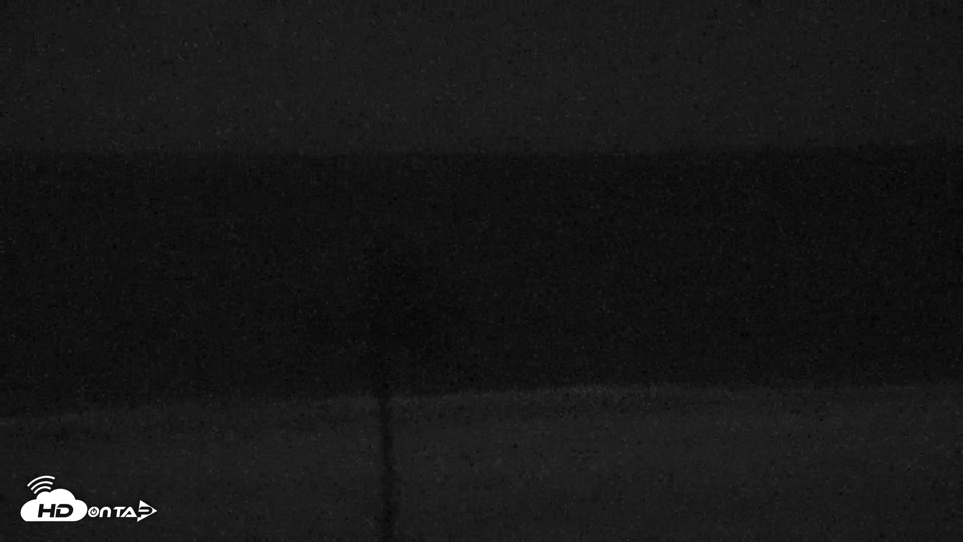 Snapshot of Sanibel Island Flordia Live Webcam taken Aug 28, 2026, 2:41am EDT