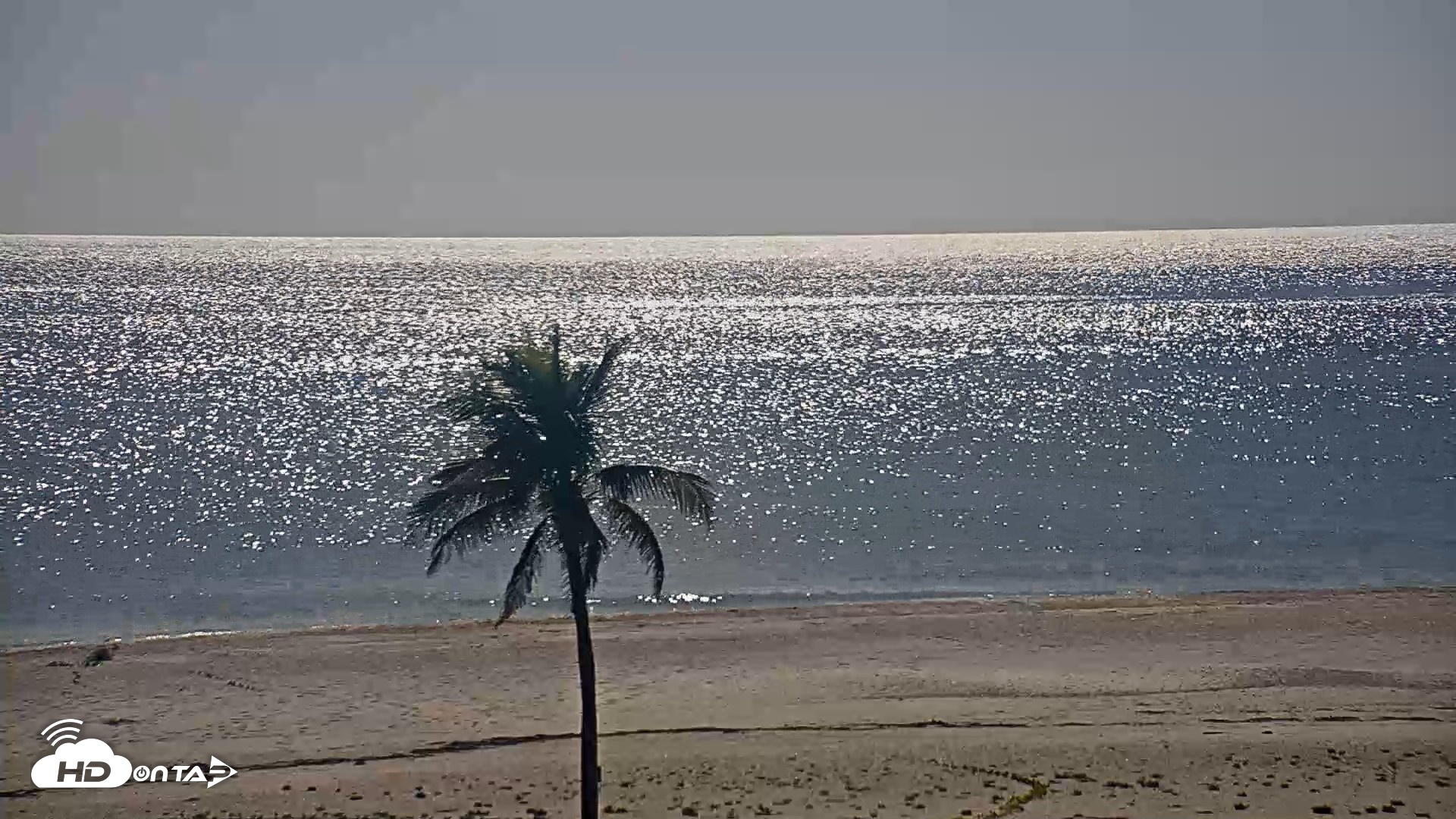 Snapshot of Sanibel Island Flordia Live Webcam taken Oct 21, 2026, 3:44pm EDT