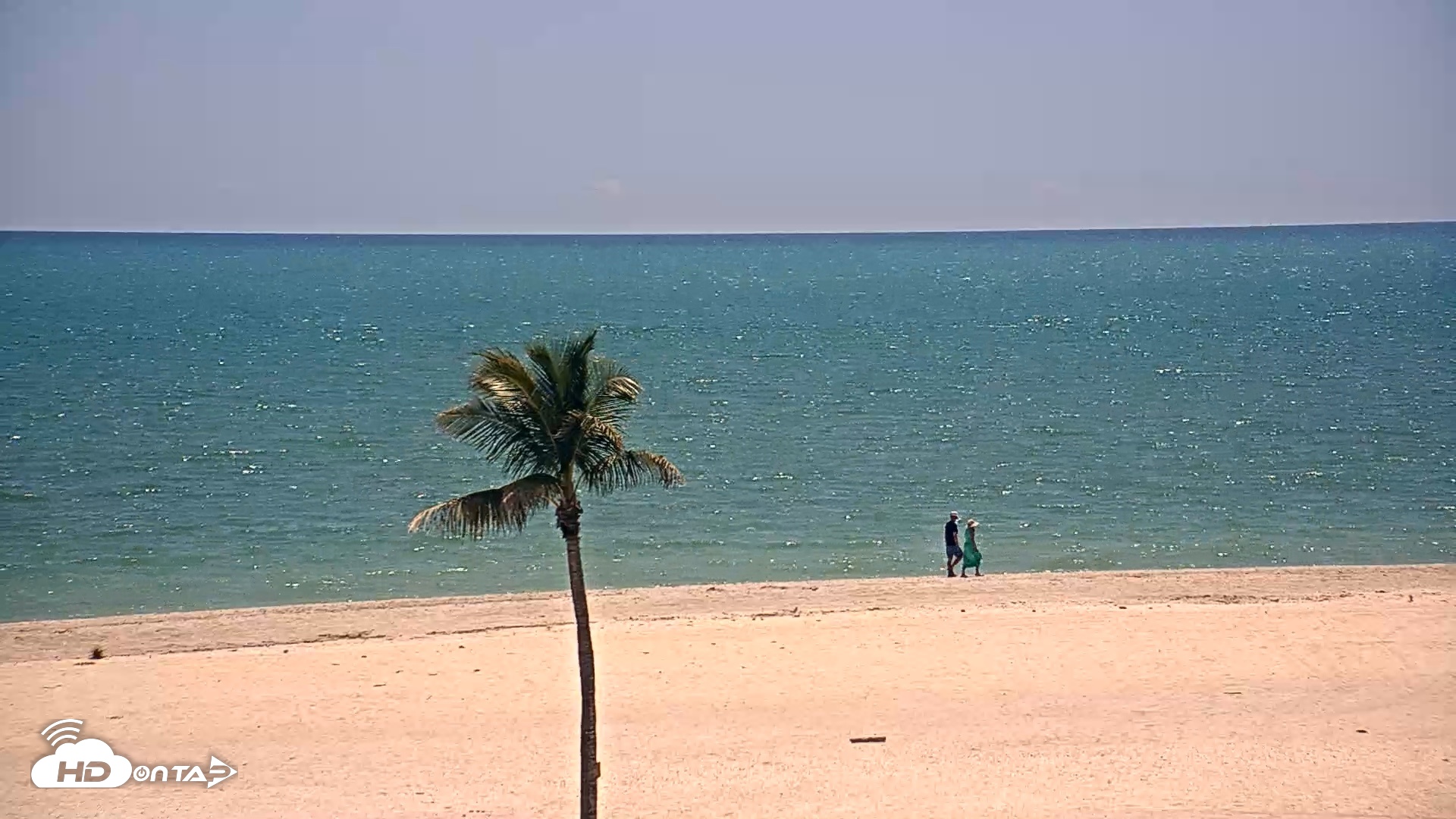 Snapshot of Sanibel Island Flordia Live Webcam taken Apr 30, 2026, 3:00pm EDT