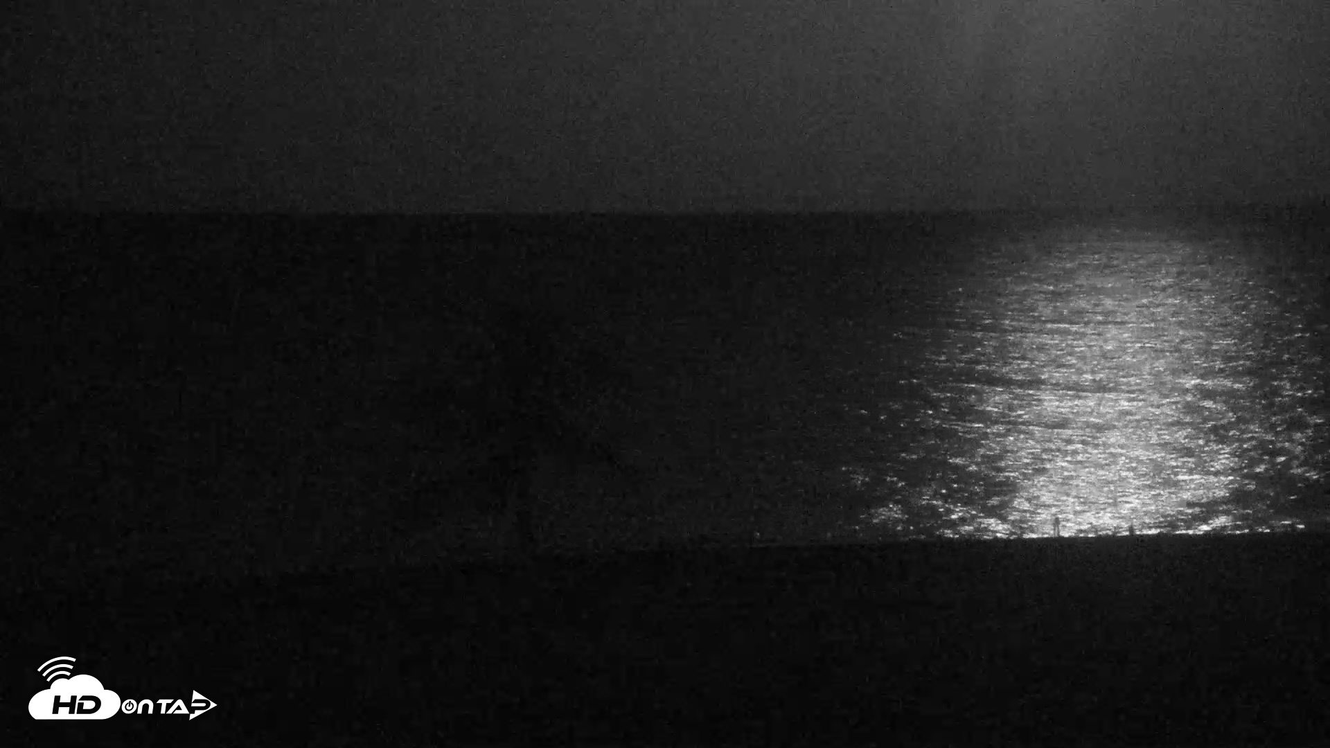 Snapshot of Sanibel Island Flordia Live Webcam taken Jun 28, 2026, 4:34am EDT