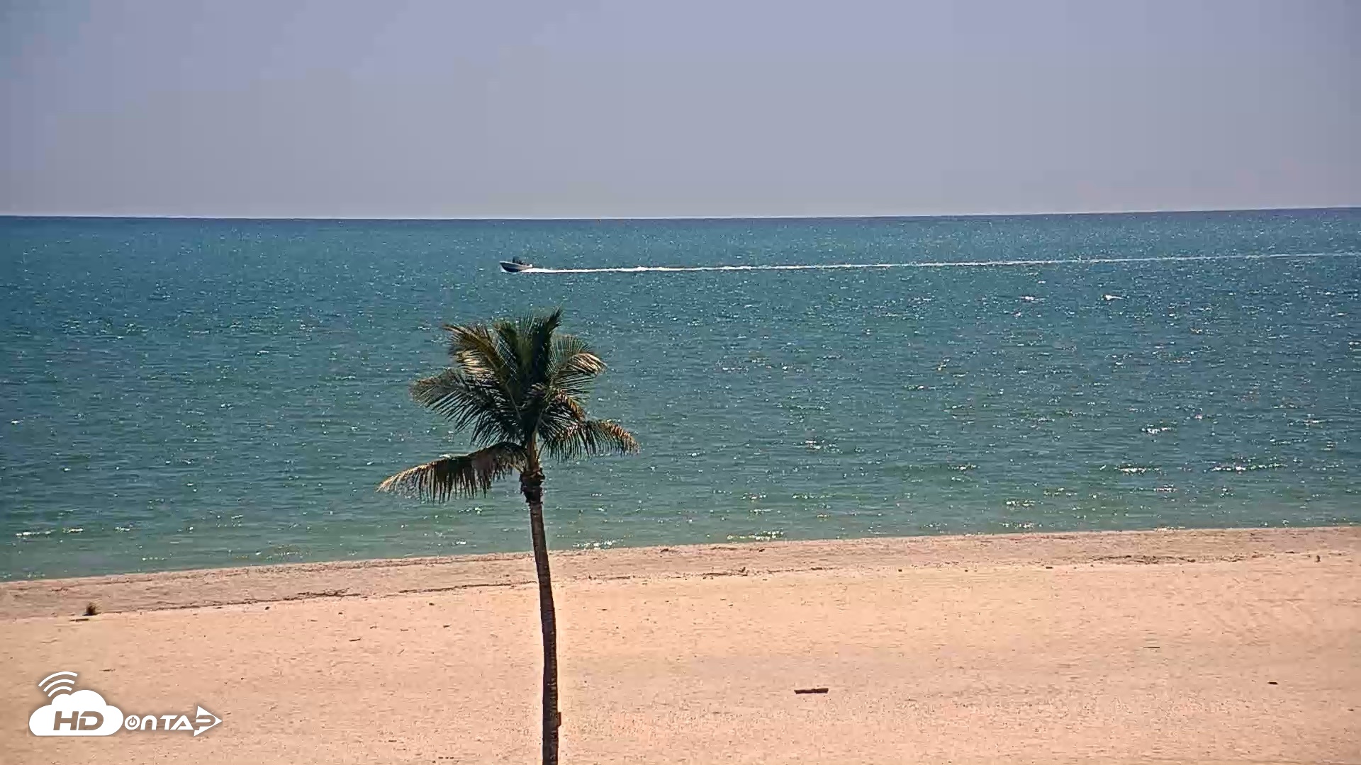 Snapshot of Sanibel Island Flordia Live Webcam taken Apr 30, 2026, 3:22pm EDT