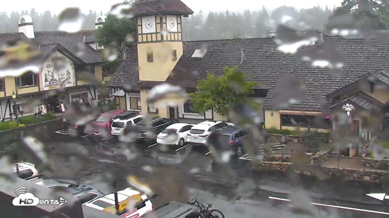 Snapshot of Cobblestone Center Tahoe taken Jun 21, 2025, 2:21pm PDT