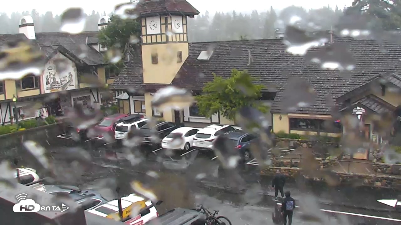 Snapshot of Cobblestone Center Tahoe taken Jun 21, 2025, 2:21pm PDT