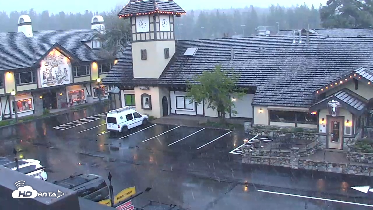Snapshot of Cobblestone Center Tahoe taken May 12, 2025, 7:57pm PDT