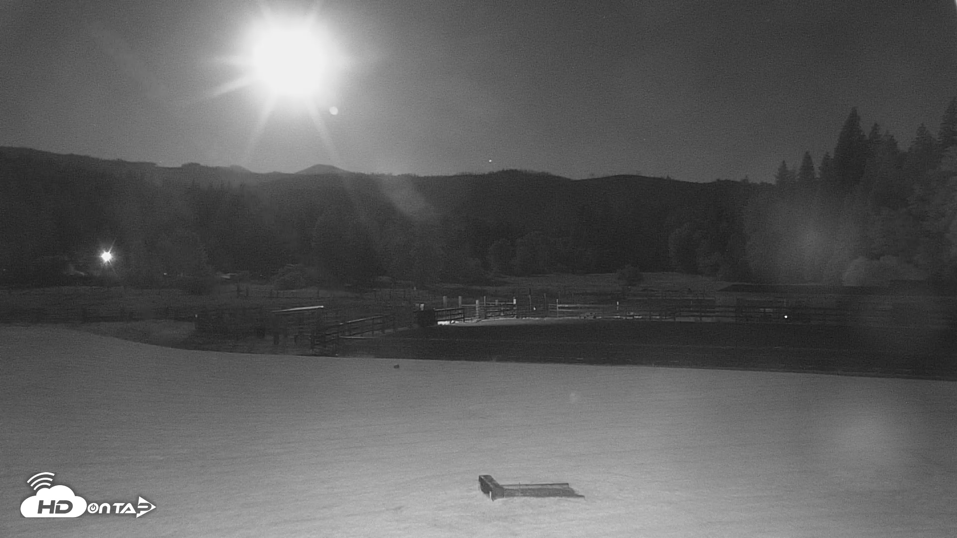 Snapshot of Greenhorn Dude Ranch Live Saloon Cam taken Jun 11, 2025, 4:15am PDT