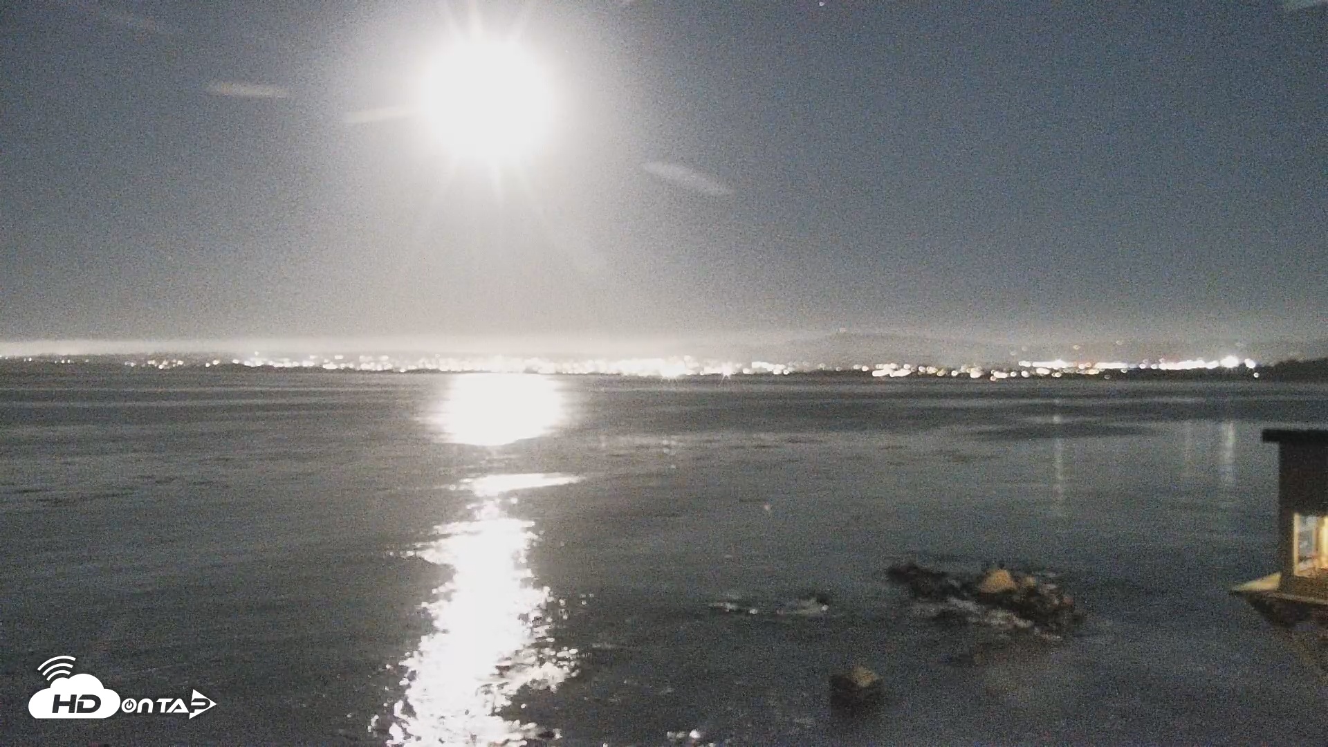 Snapshot of Cannery Row Live taken Oct 6, 2025, 7:41pm PDT