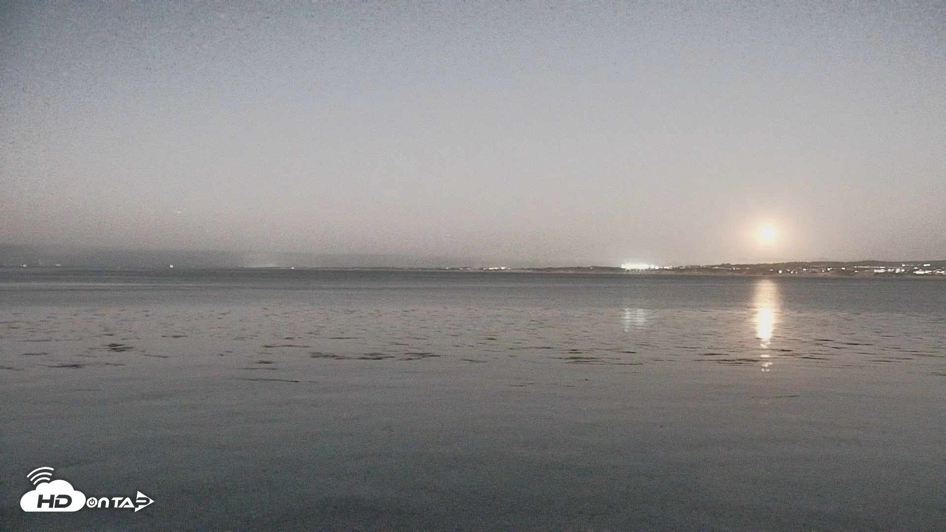 Snapshot of Cannery Row Live taken Oct 7, 2025, 7:15pm PDT