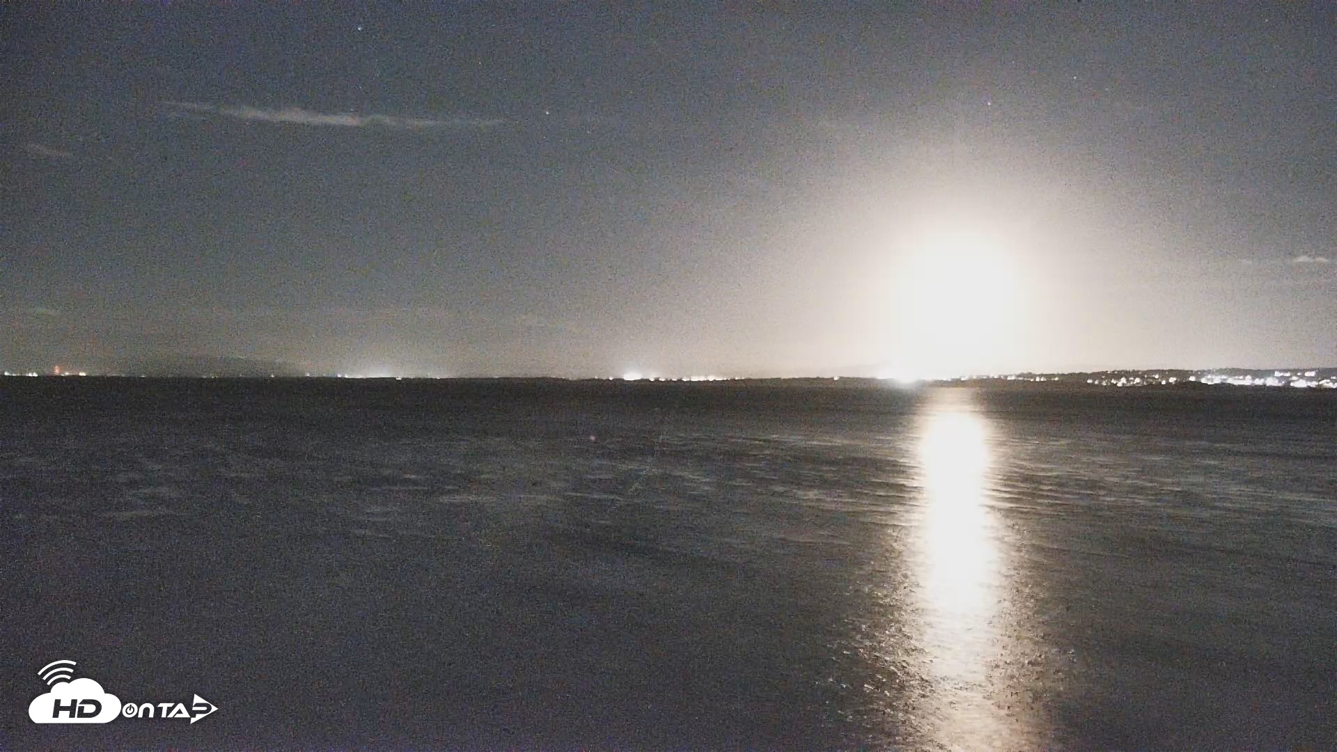 Snapshot of Cannery Row Live taken Oct 8, 2025, 8:03pm PDT