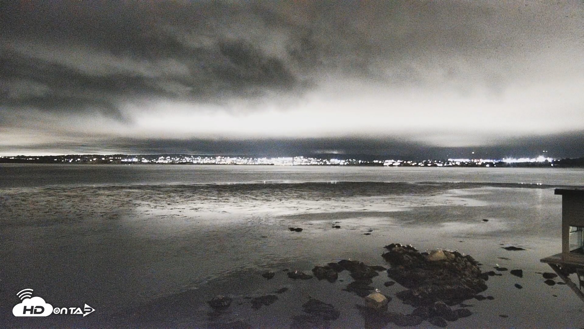 Snapshot of Cannery Row Live taken Jul 25, 2025, 3:46am PDT