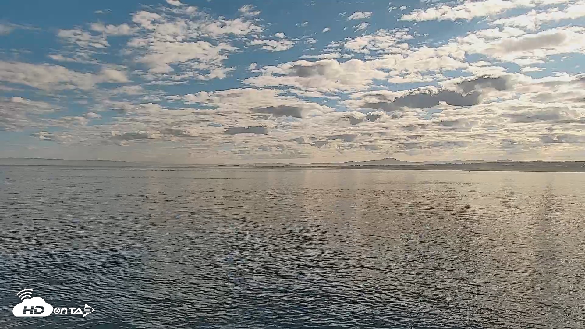Snapshot of Monterey Cannery Row Live Webcam taken Sep 5, 2026, 8:56am PDT