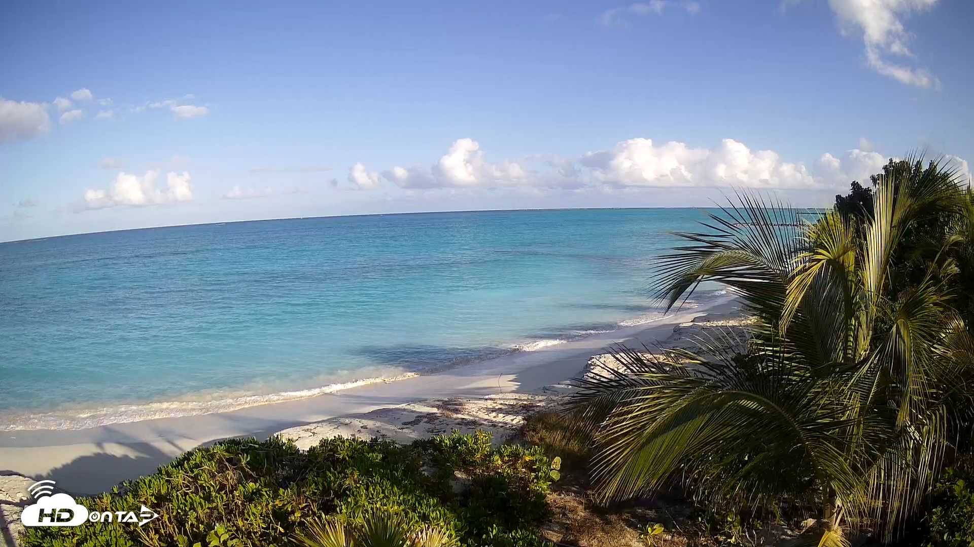 Snapshot of Beach Enclave Grace Bay taken Feb 4, 2025, 7:58am EST