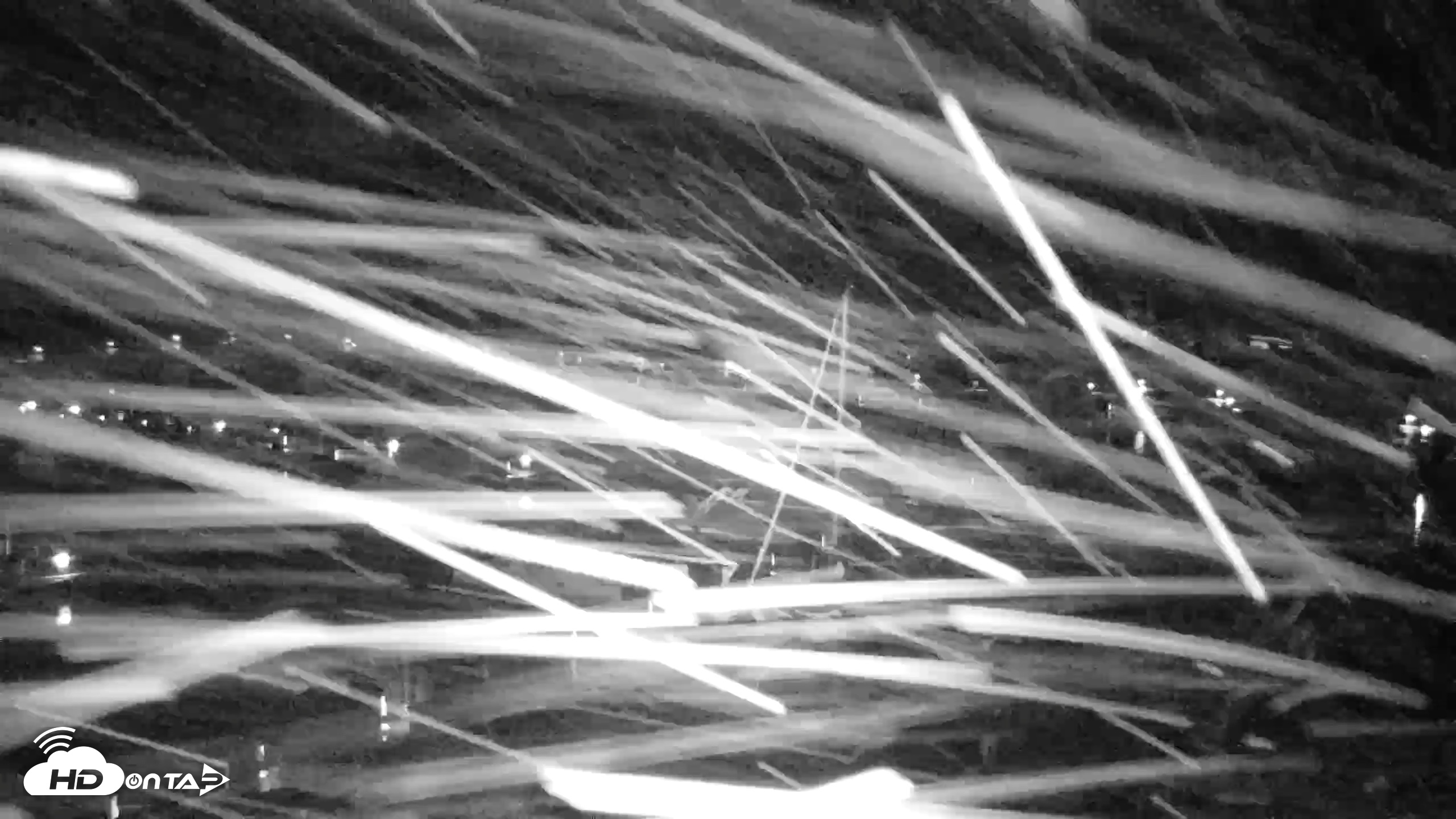 Snapshot of Tahoe City Marina - Lake Tahoe Live Webcam taken Oct 12, 2026, 8:10pm PDT