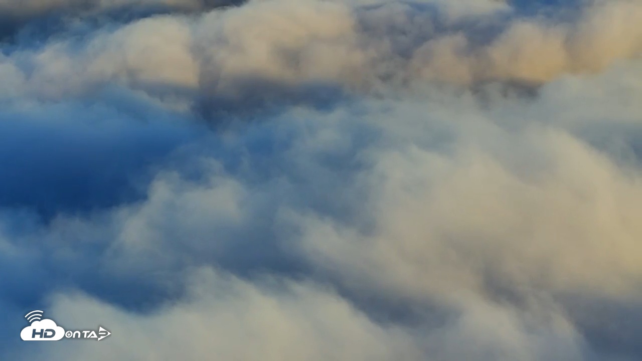 Snapshot of San Francisco Golden Gate Bridge Live Webcam taken Dec 28, 2025, 8:02am PST