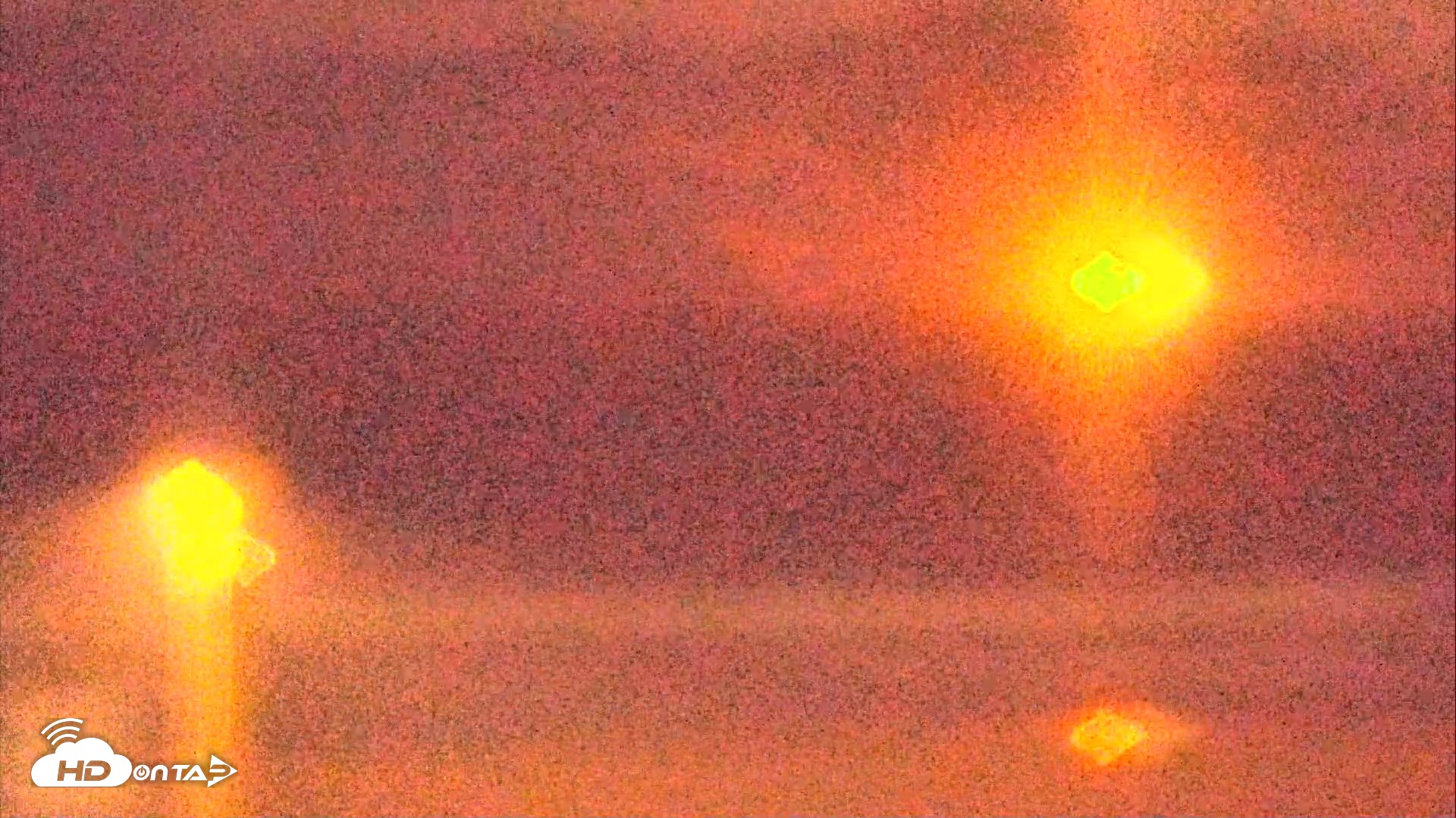 Snapshot of El Porto Beach Roving Live Cam taken Sep 16, 2026, 7:51pm PDT