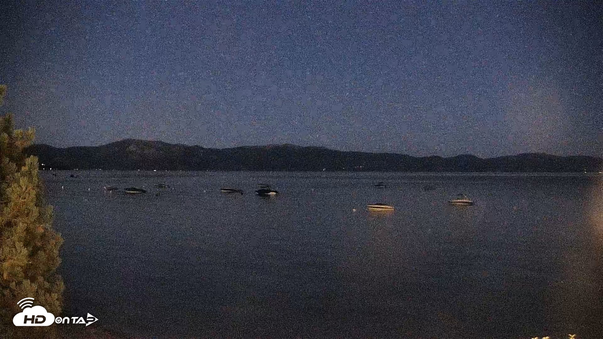 Snapshot of Garwoods Grill and Pier Live Cam taken Sep 8, 2026, 8:09pm PDT
