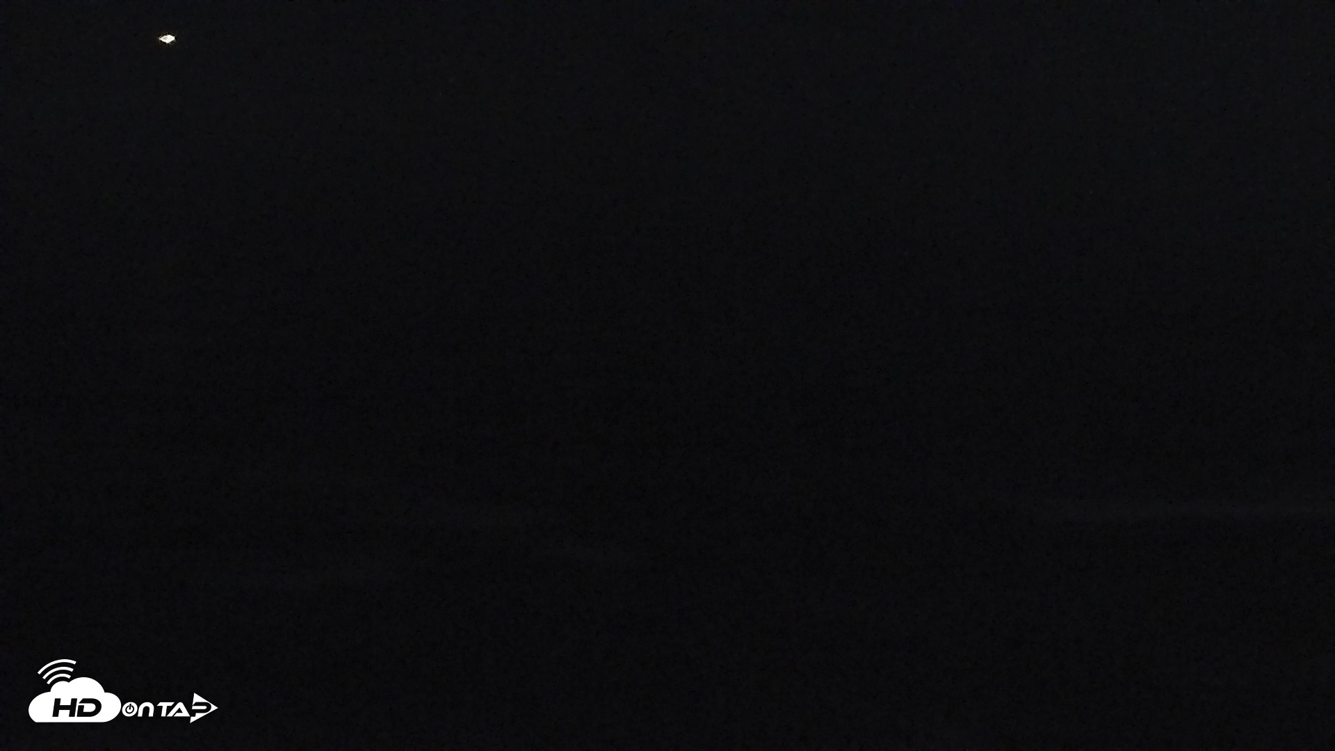 Snapshot of Terramar Point Surf Live Webcam taken Aug 19, 2026, 8:58pm PDT