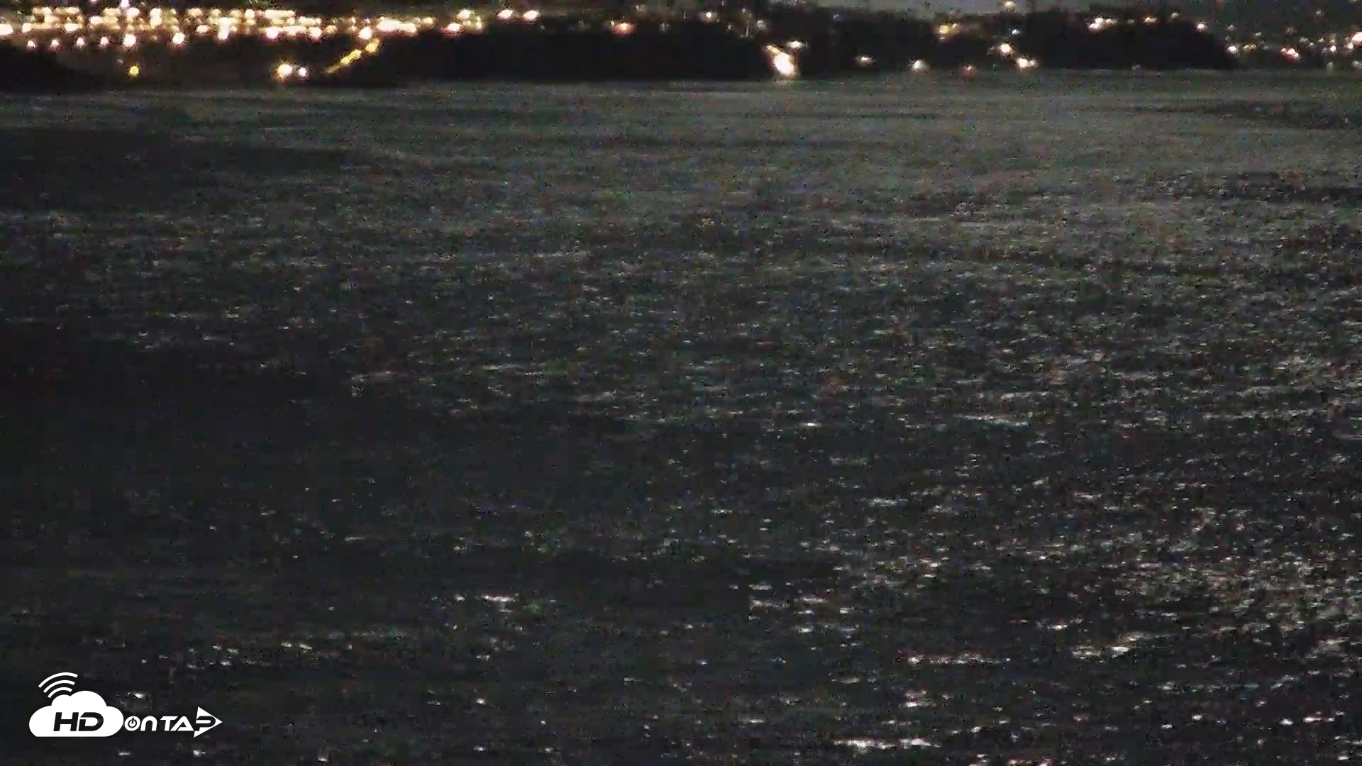 Snapshot of Terramar Point Surf Live Webcam taken Jun 26, 2026, 9:32pm PDT