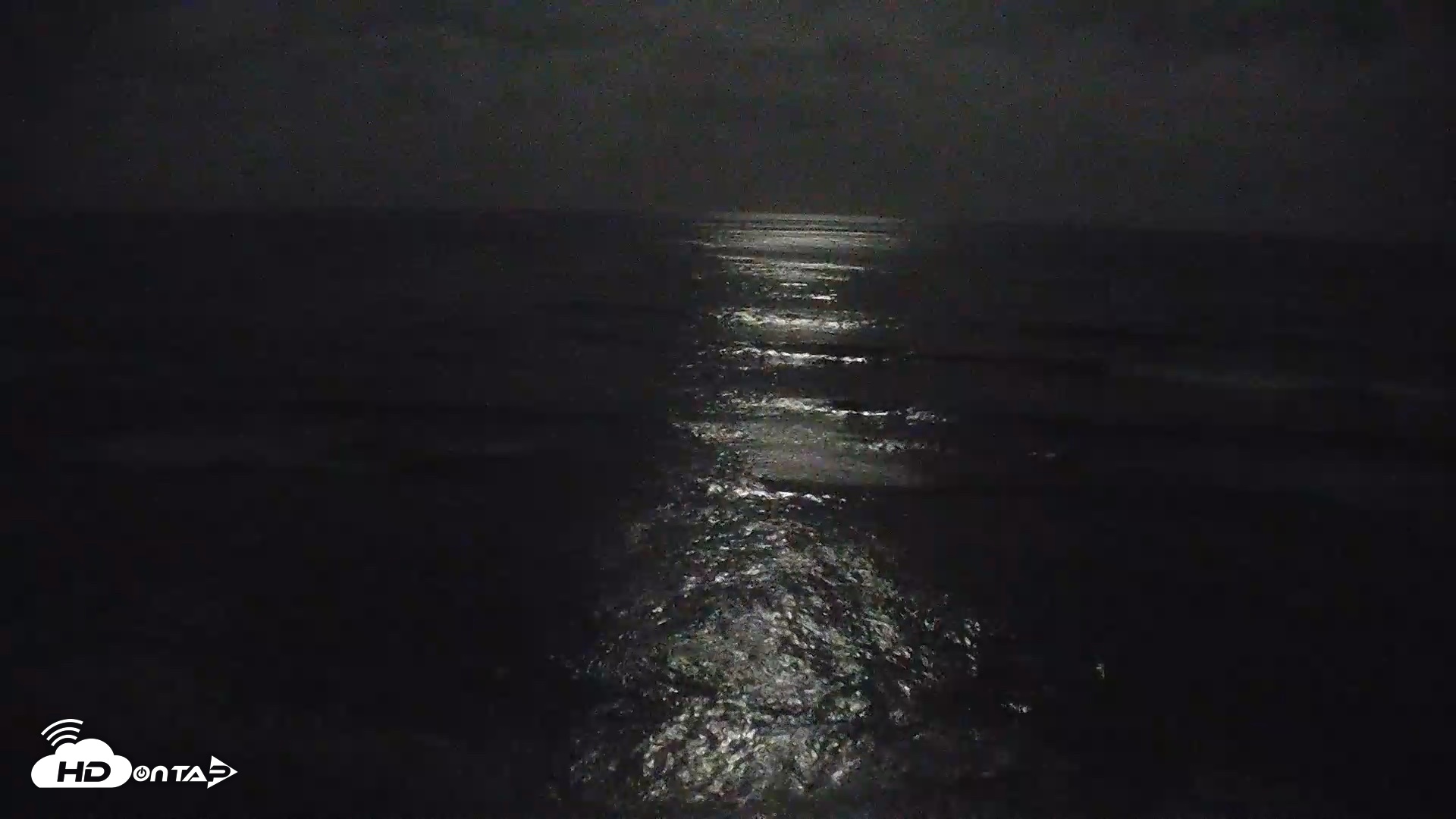 Snapshot of Terramar Point Surf Live Webcam taken Jul 23, 2026, 10:56pm PDT