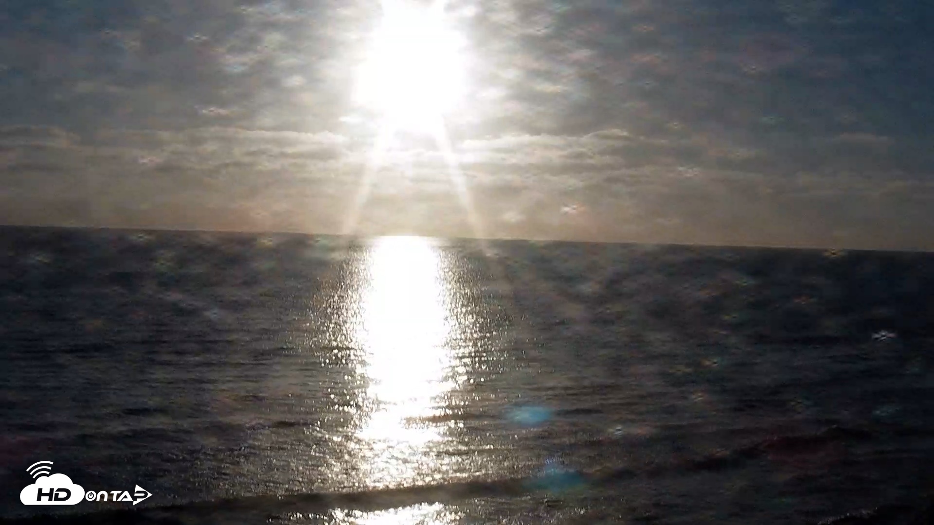 Snapshot of Terramar Point Surf Live Webcam taken Jun 22, 2026, 7:26pm PDT