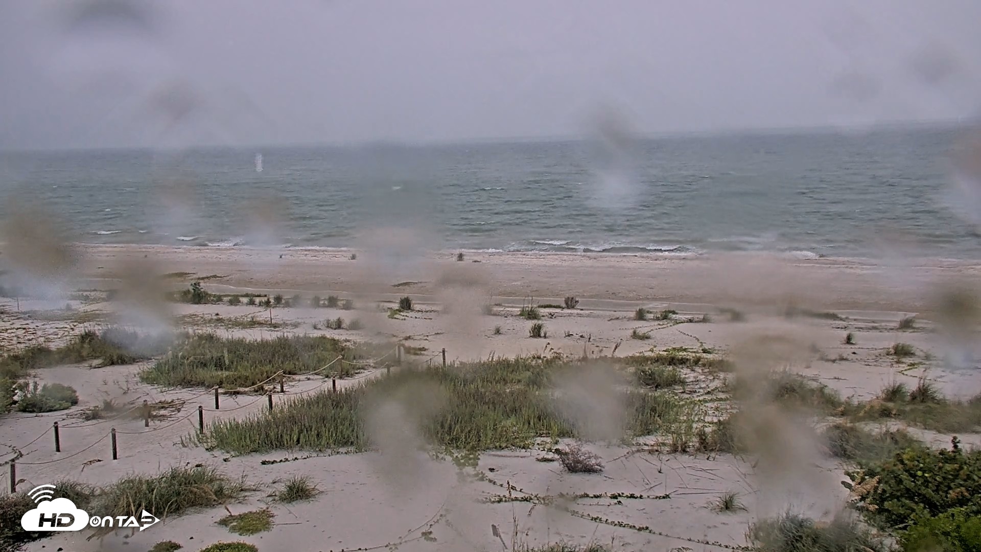 Snapshot of Oceans Reach Sanibel Island Live Cam taken Sep 15, 2026, 7:02pm EDT
