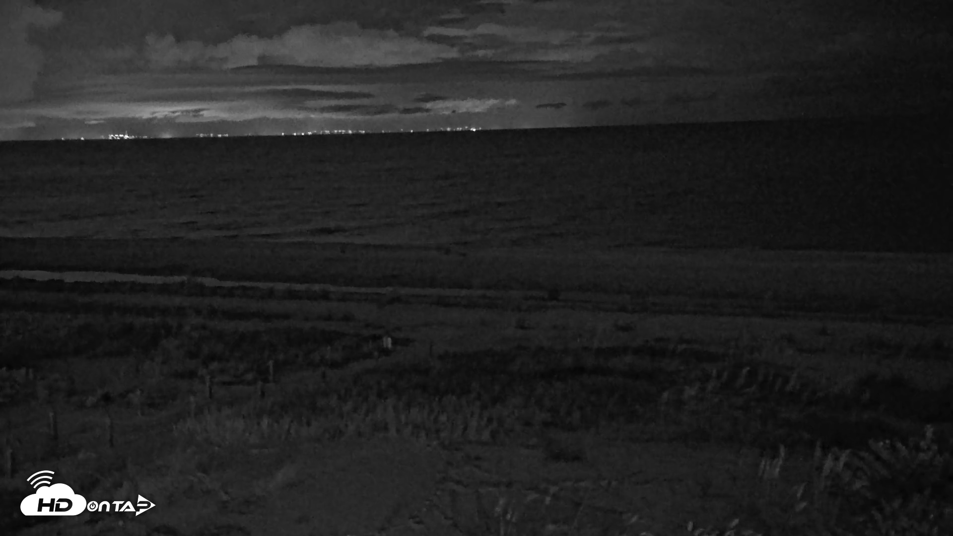 Snapshot of Oceans Reach Sanibel Island Live Cam taken Sep 16, 2026, 8:38pm EDT