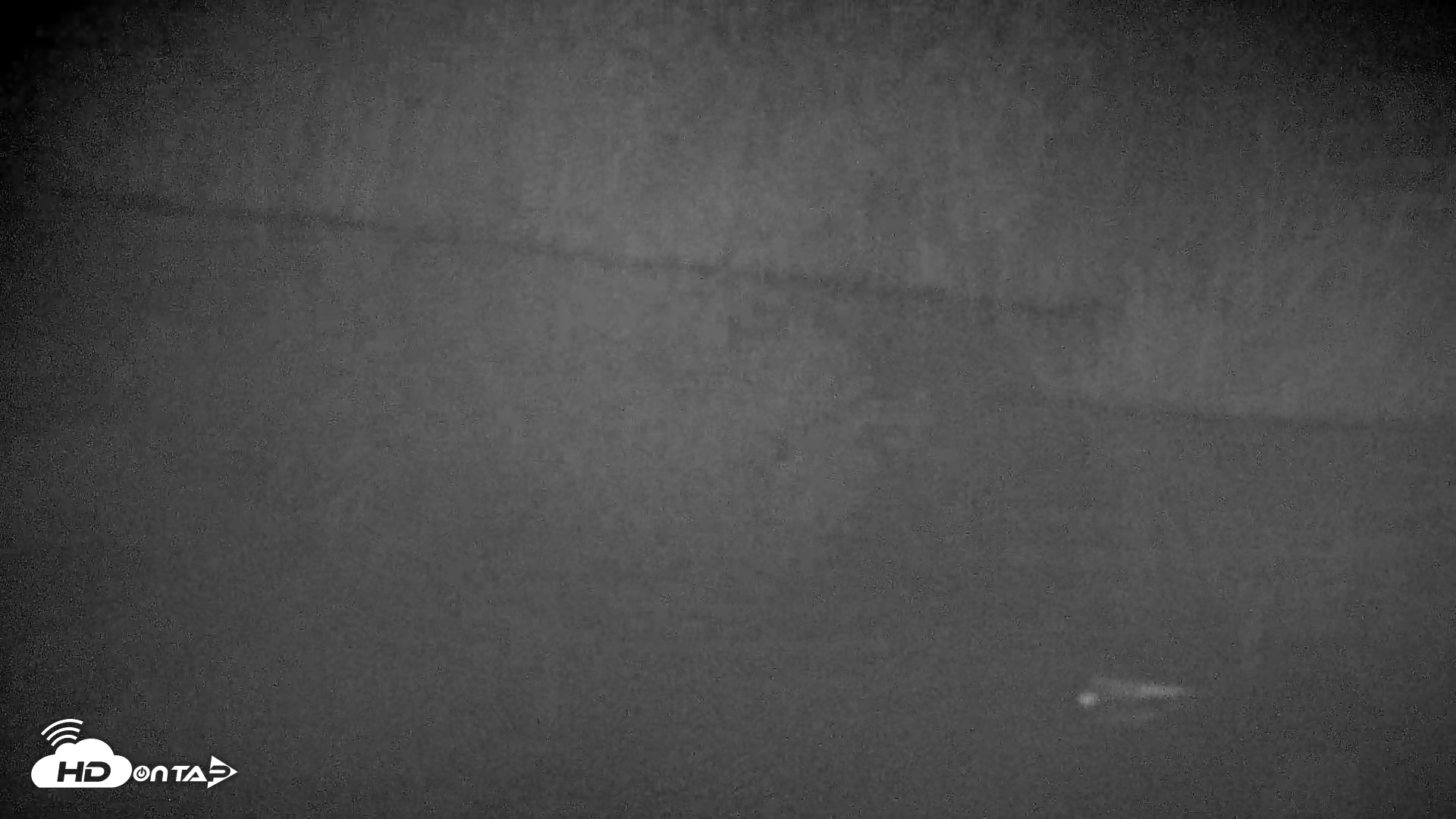 Snapshot of Midpeninsula Regional Open Space Live Webcam taken Oct 18, 2026, 11:16pm PDT