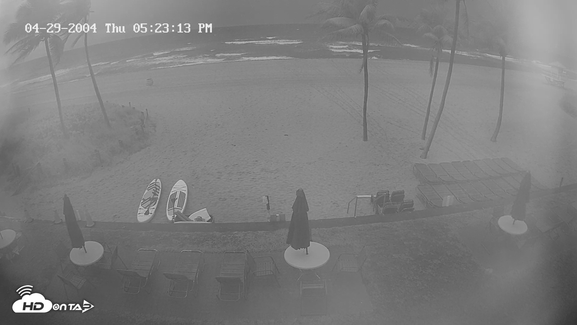 Snapshot of Enchanted Isle Resort taken Jun 4, 2025, 6:18am EDT