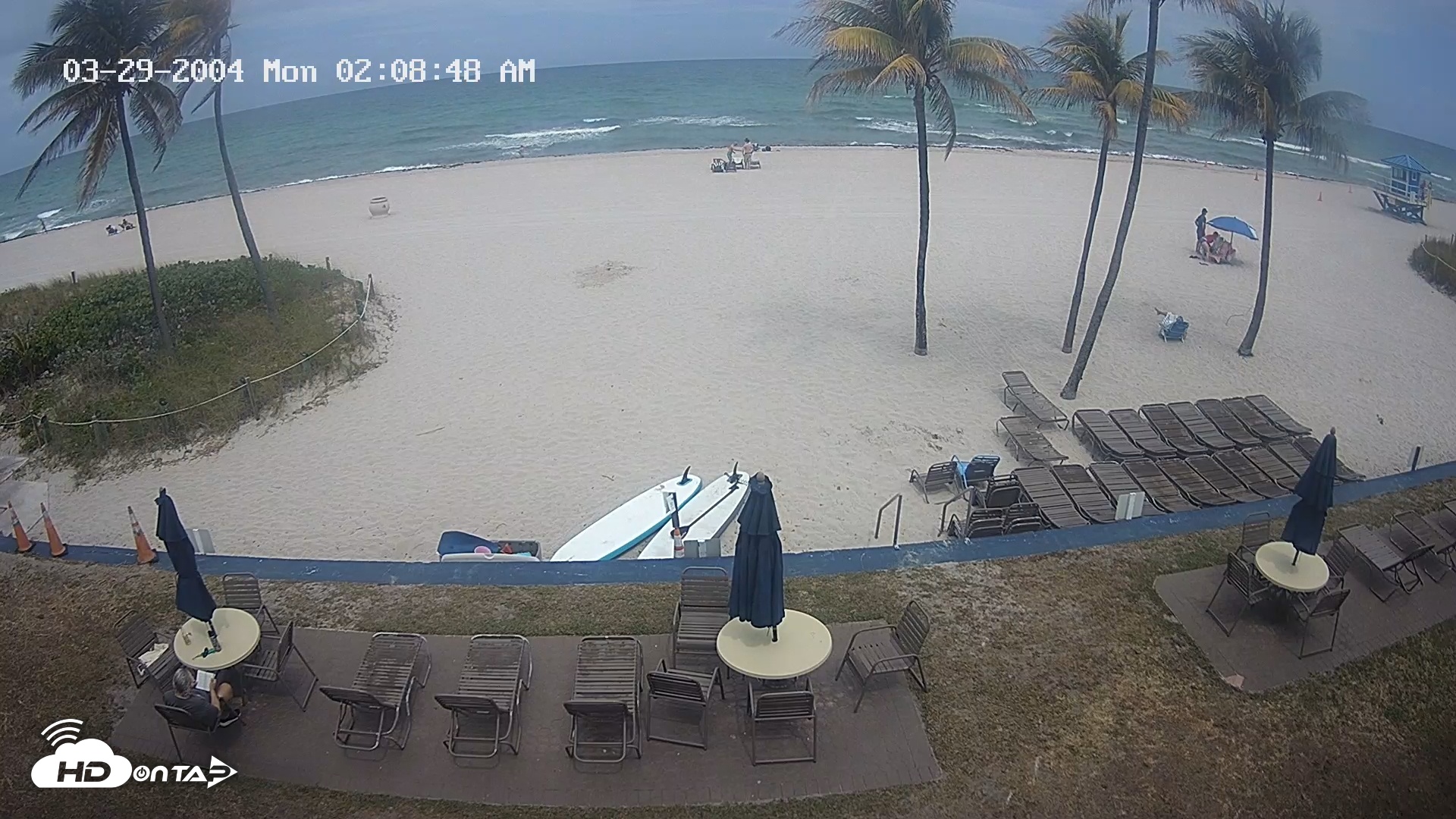 Snapshot of Enchanted Isle Resort taken May 3, 2025, 3:03pm EDT