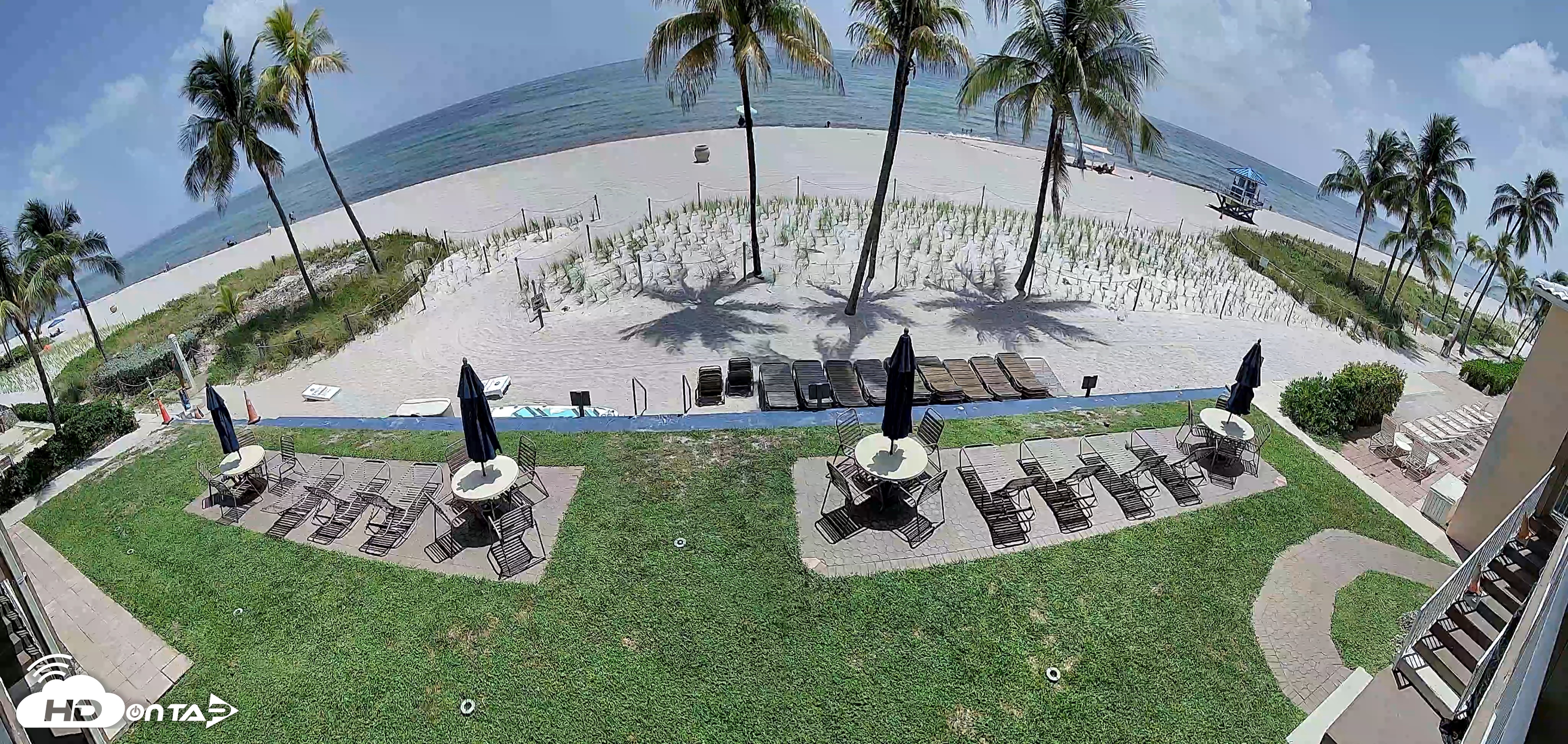 Snapshot of Enchanted Isle Resort taken Aug 16, 2026, 12:37pm EDT