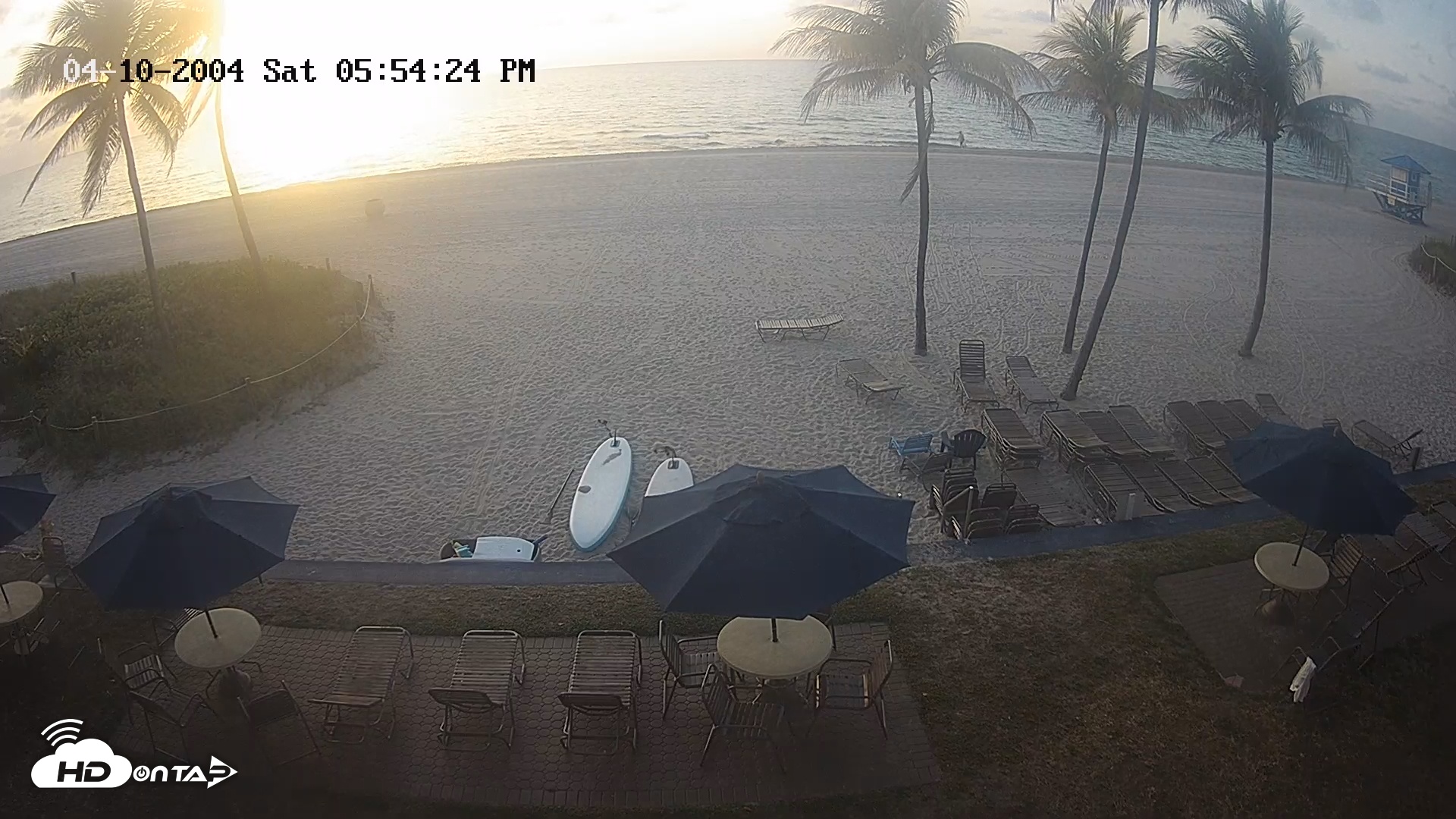 Snapshot of Enchanted Isle Resort taken May 16, 2025, 6:49am EDT