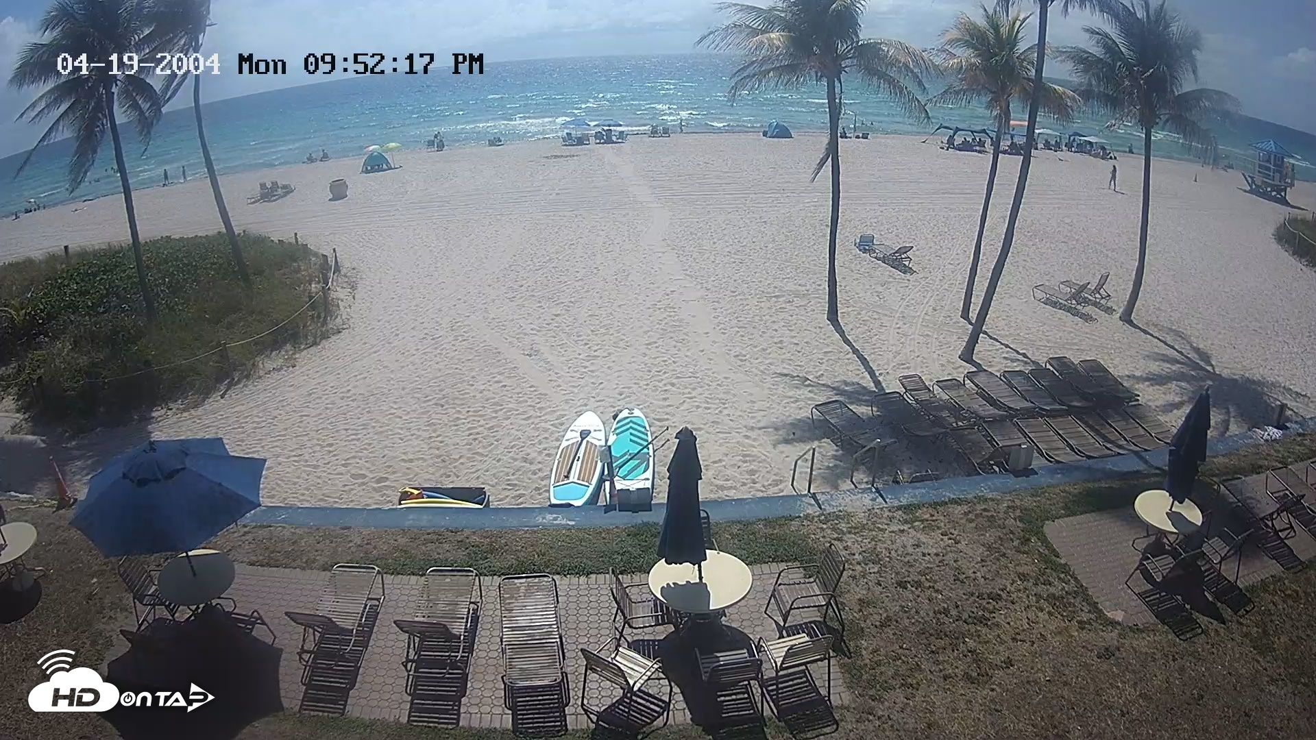 Snapshot of Enchanted Isle Resort taken May 25, 2025, 10:47am EDT