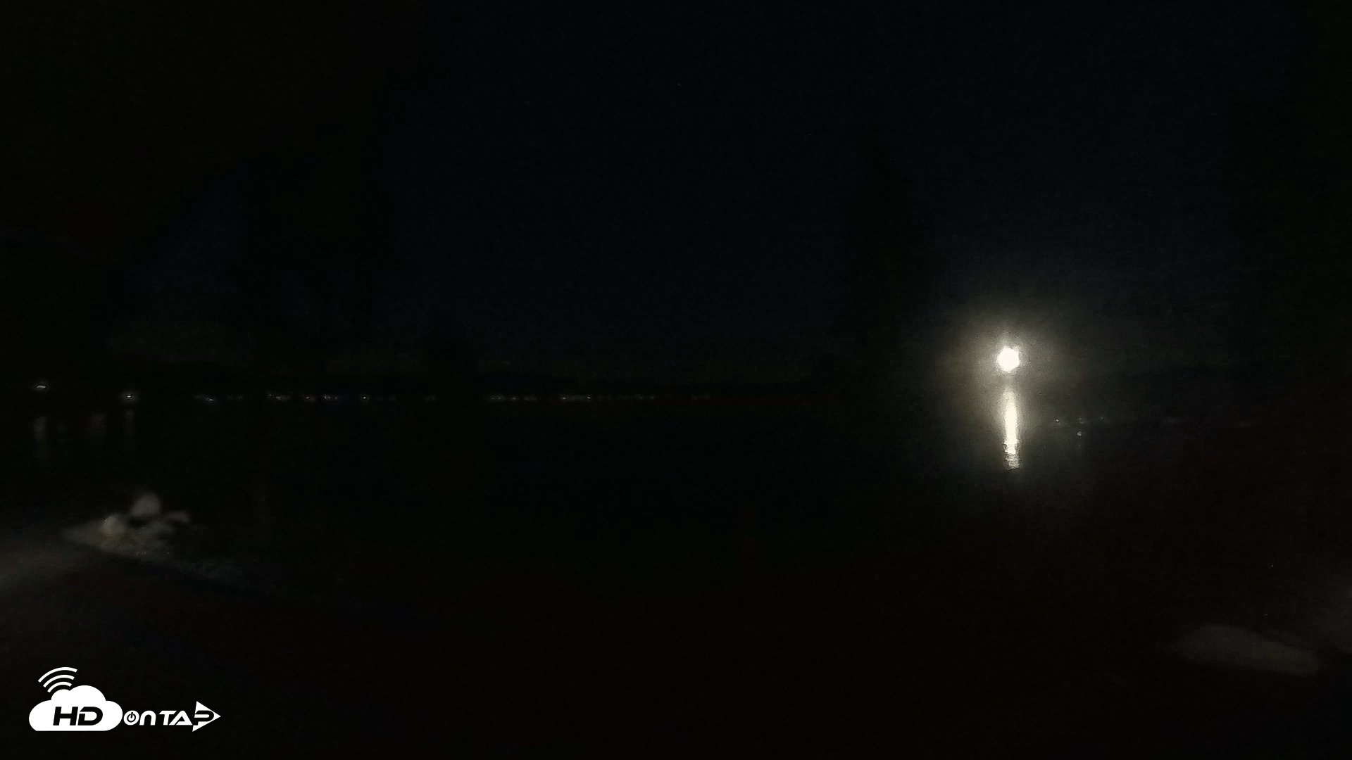 Snapshot of Chinquapin Lake Tahoe taken Jul 30, 2026, 9:28pm PDT