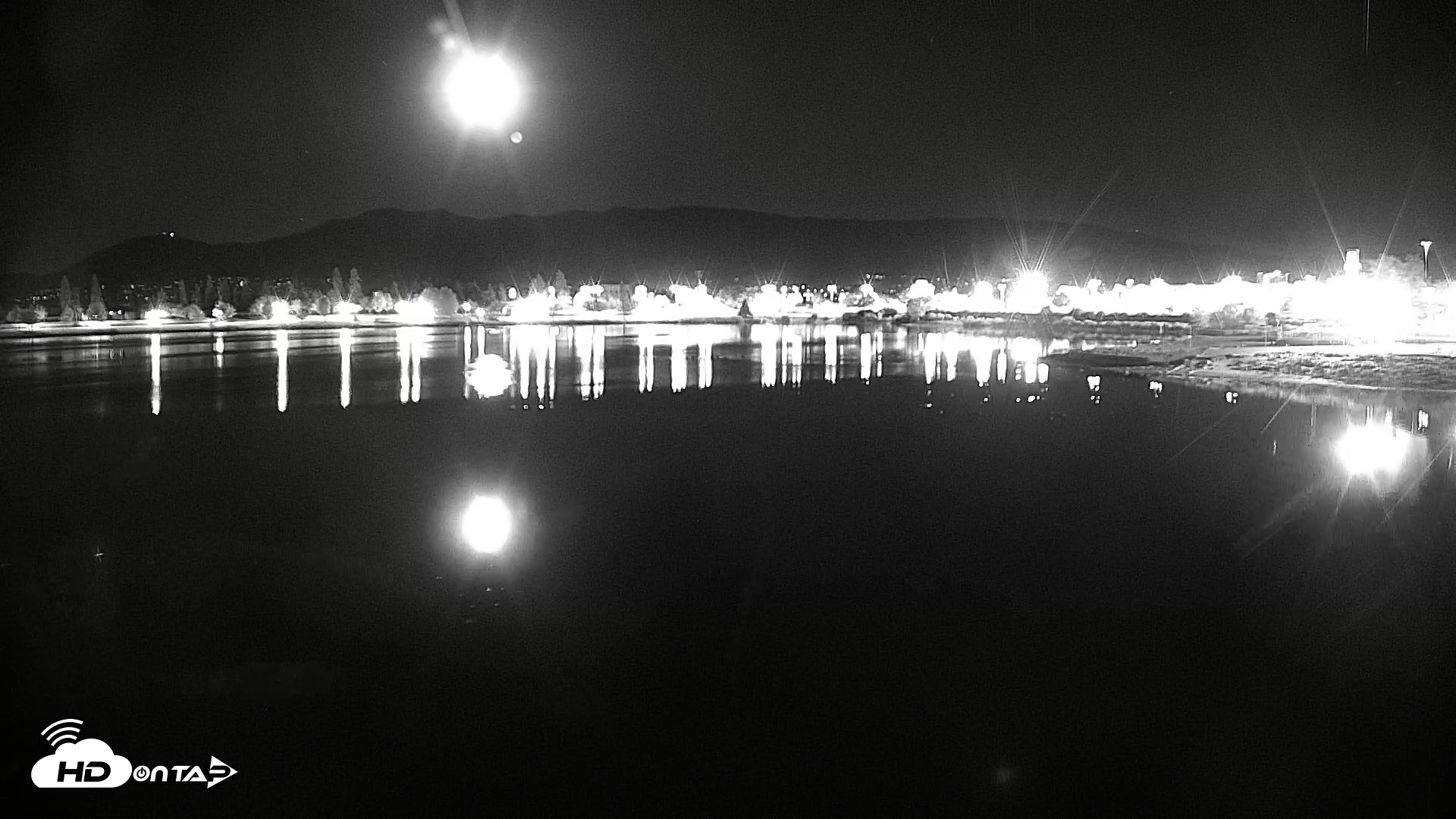 Snapshot of Sparks Water Bar Live Webcam taken Jun 29, 2026, 3:47am PDT